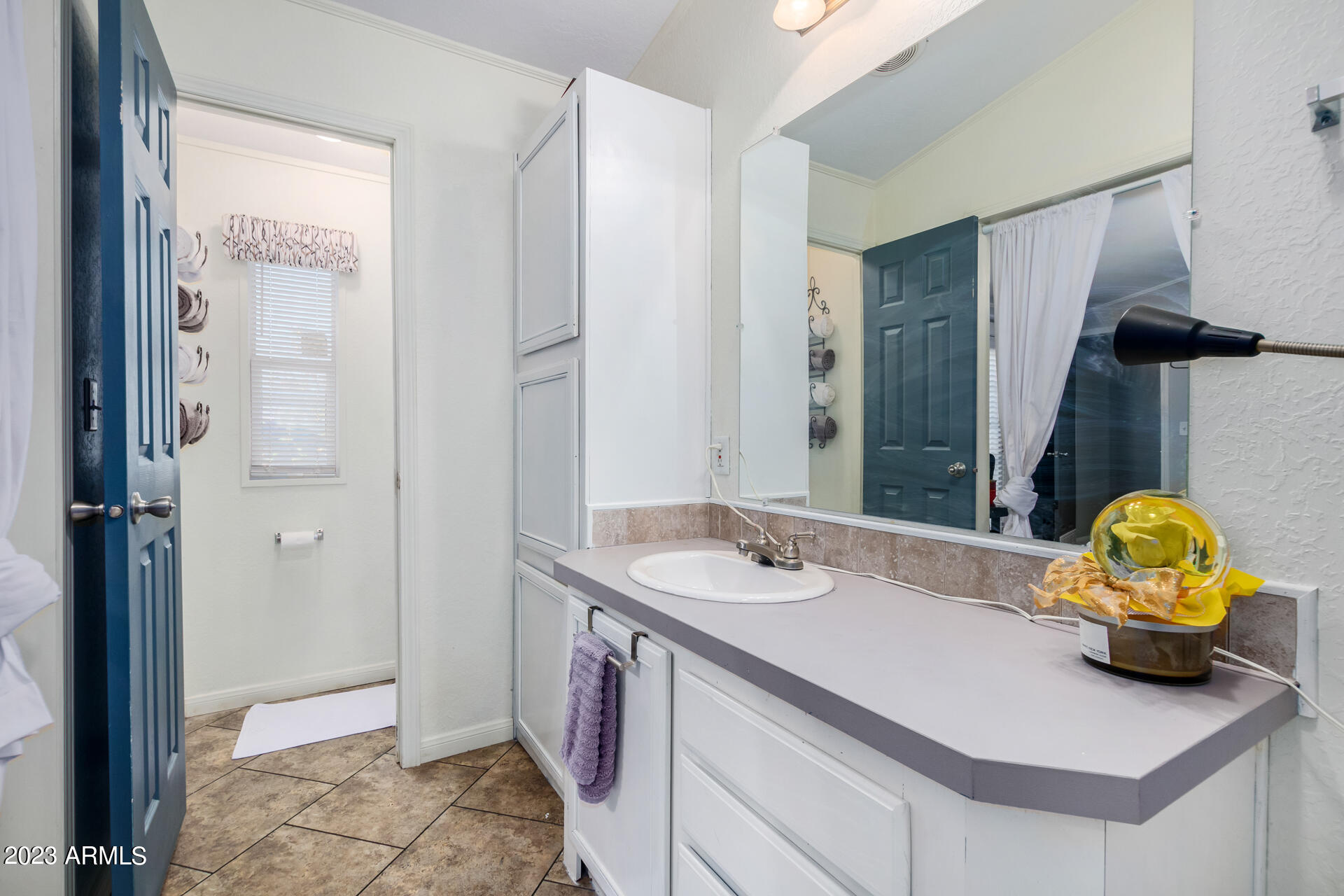12721 W GREENWAY Road # 102