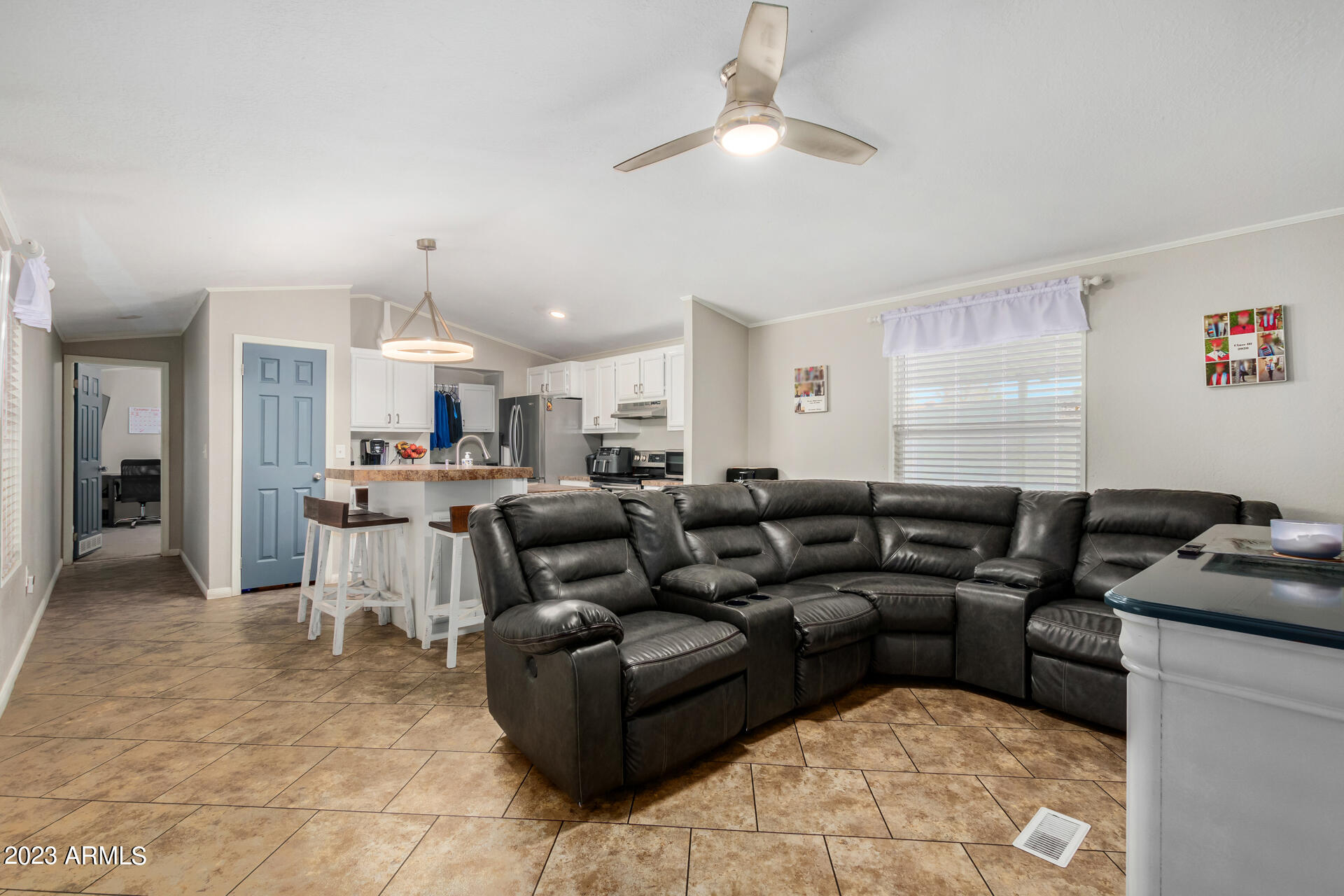 12721 W GREENWAY Road # 102