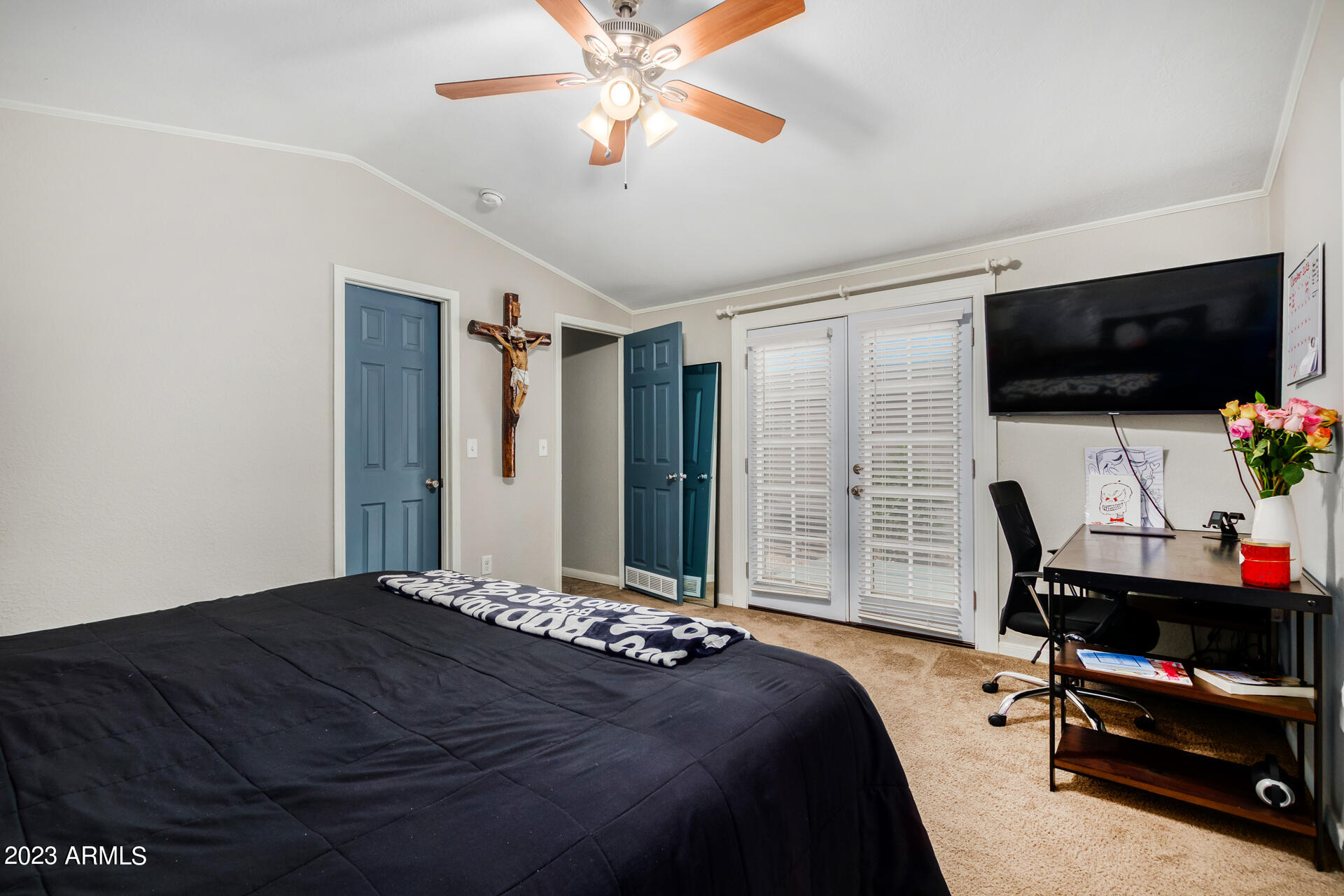 12721 W GREENWAY Road # 102