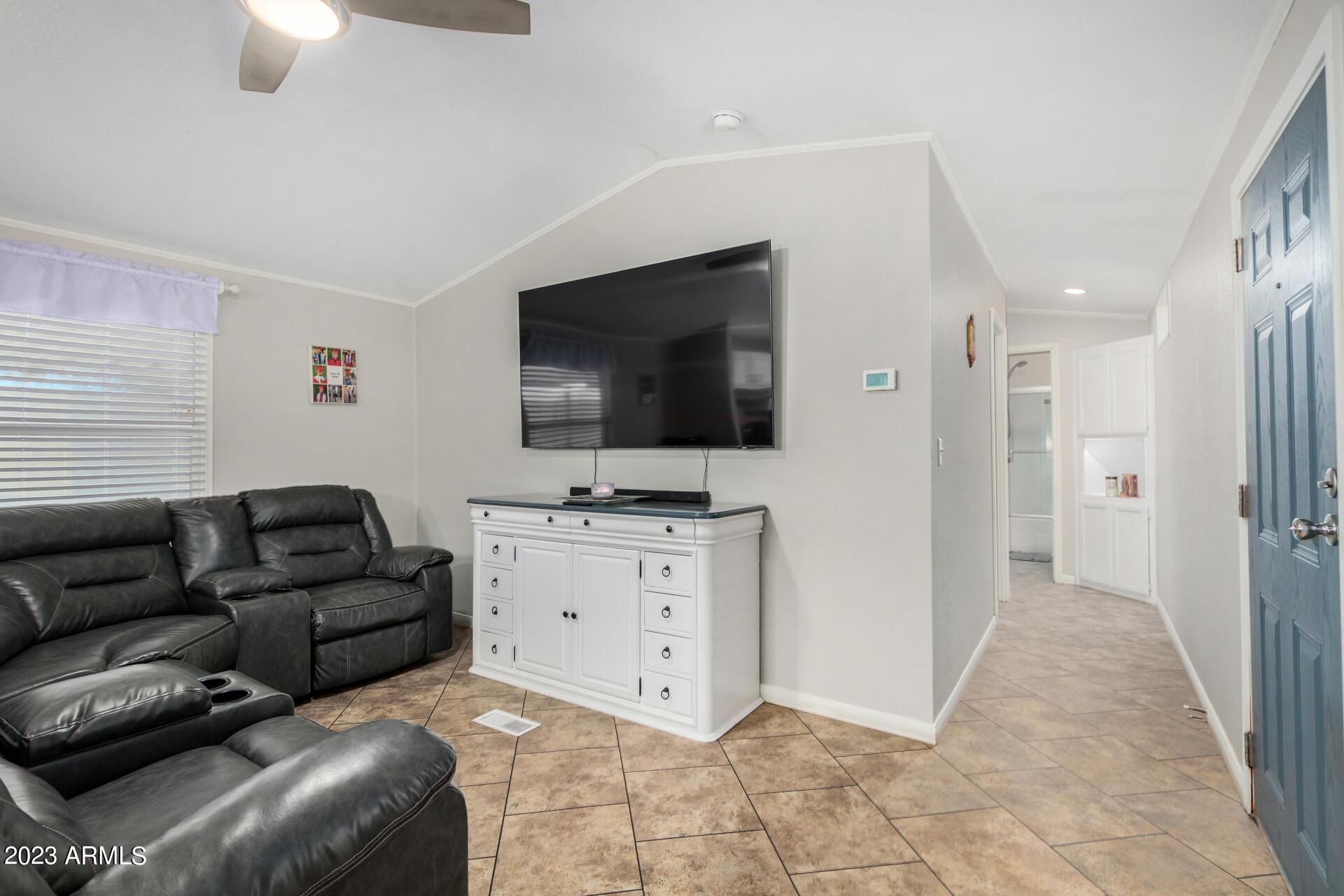 12721 W GREENWAY Road # 102