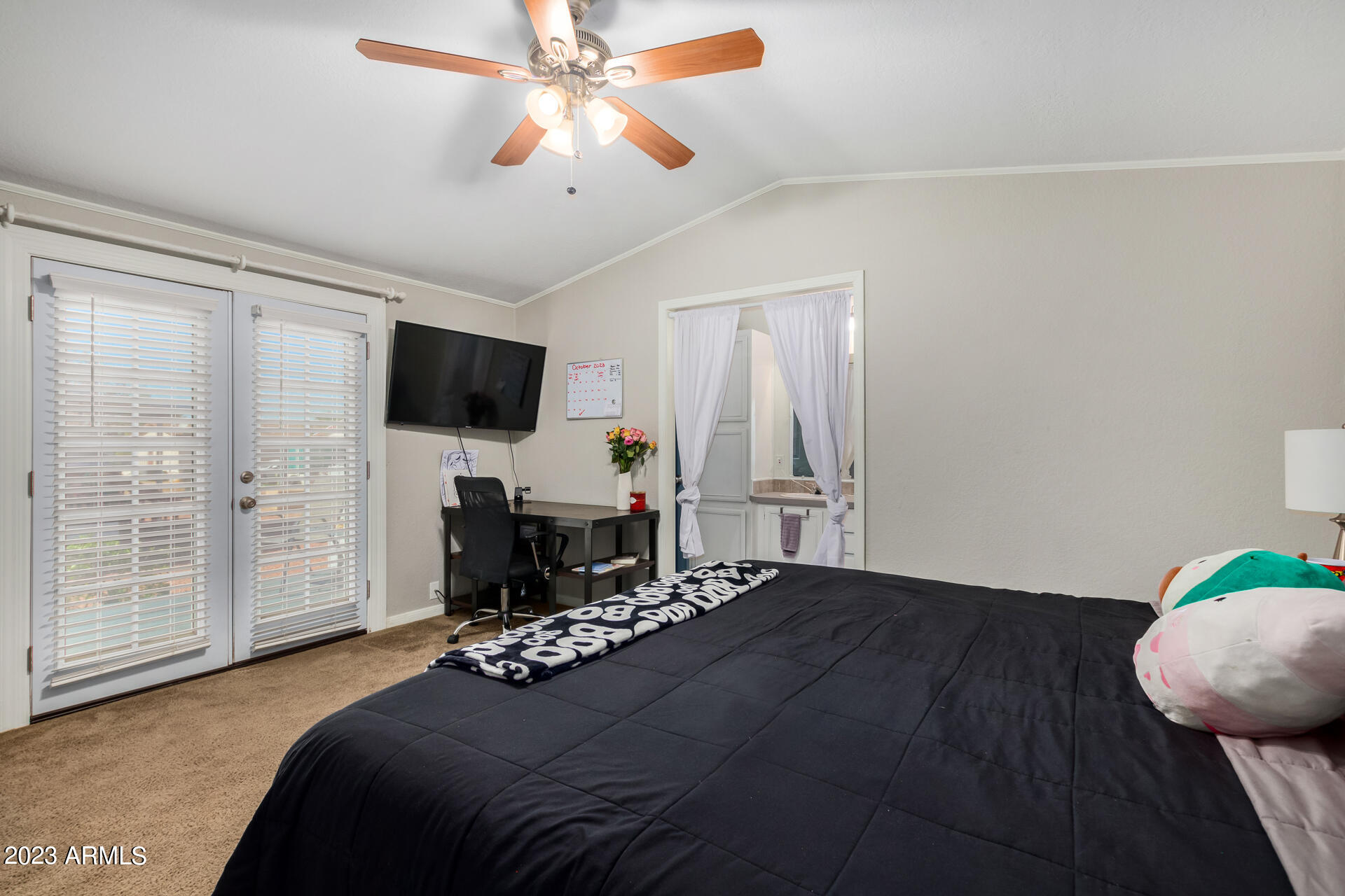 12721 W GREENWAY Road # 102