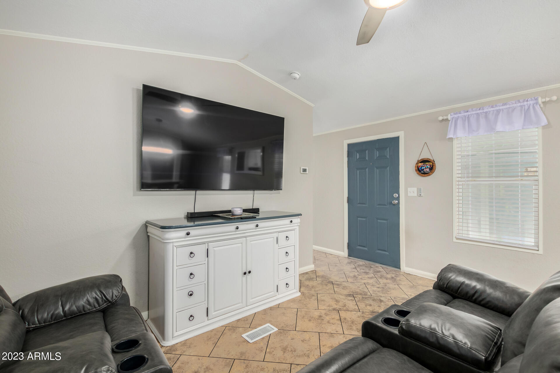 12721 W GREENWAY Road # 102