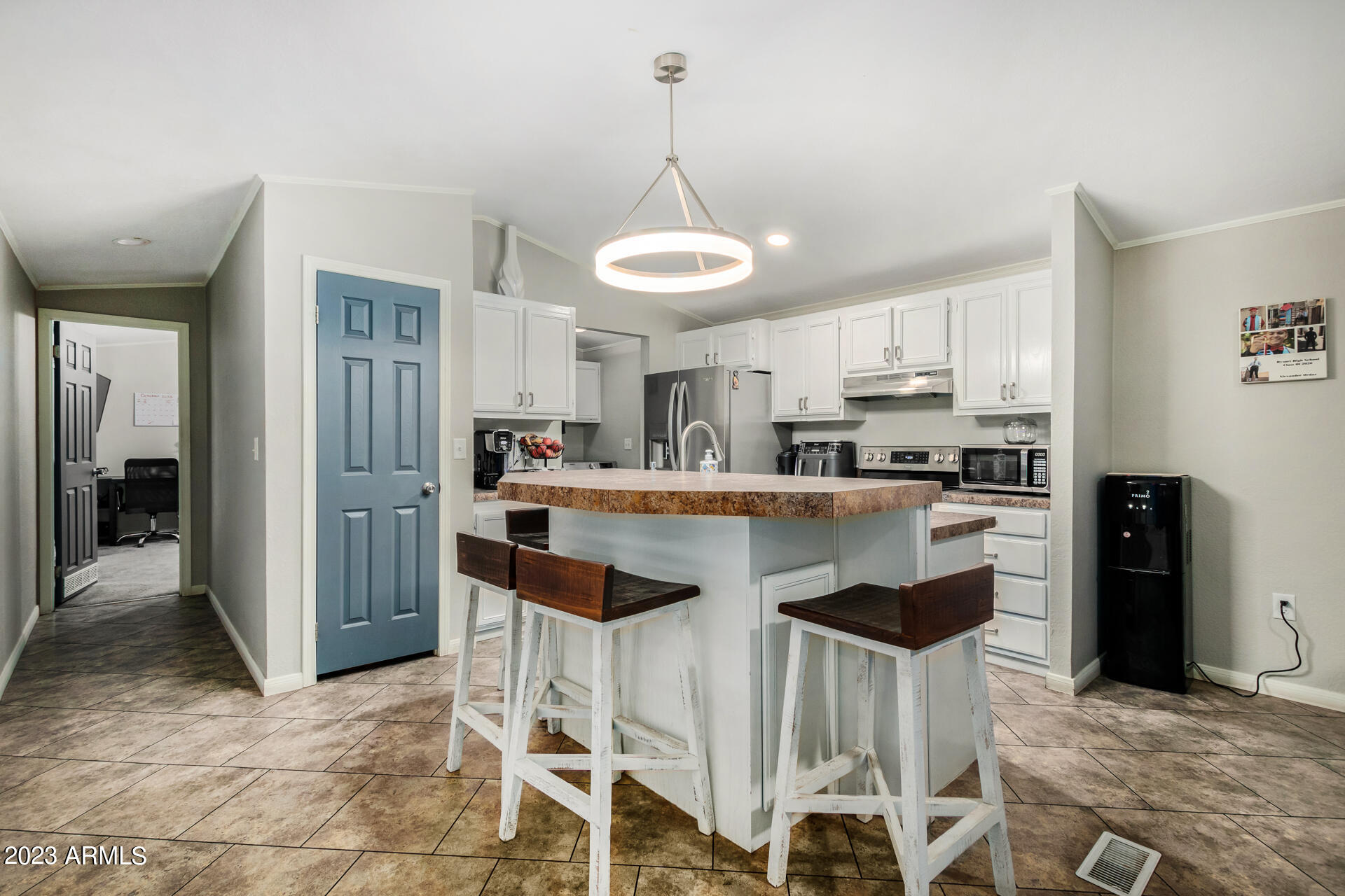12721 W GREENWAY Road # 102