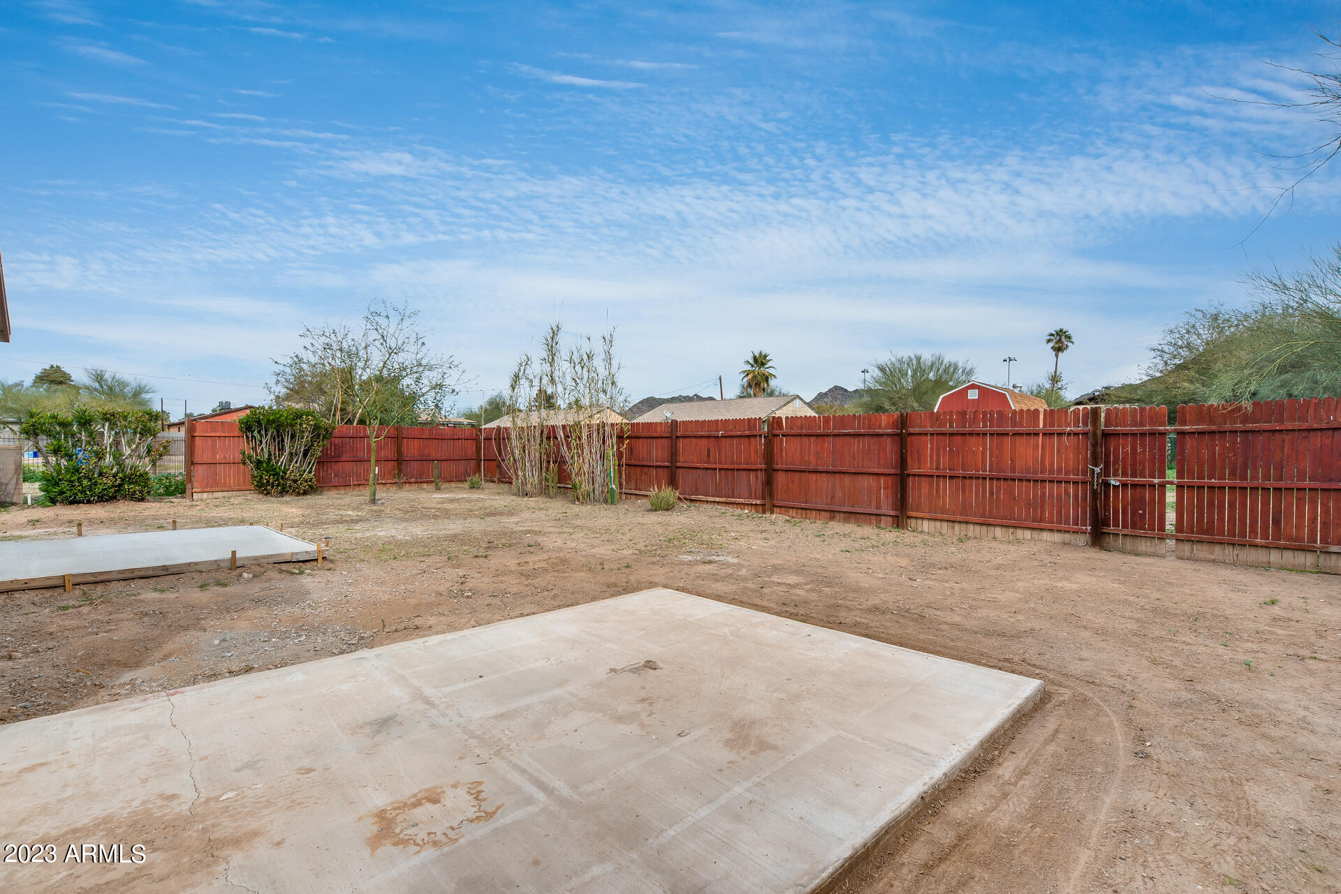 8921 N 10TH Street