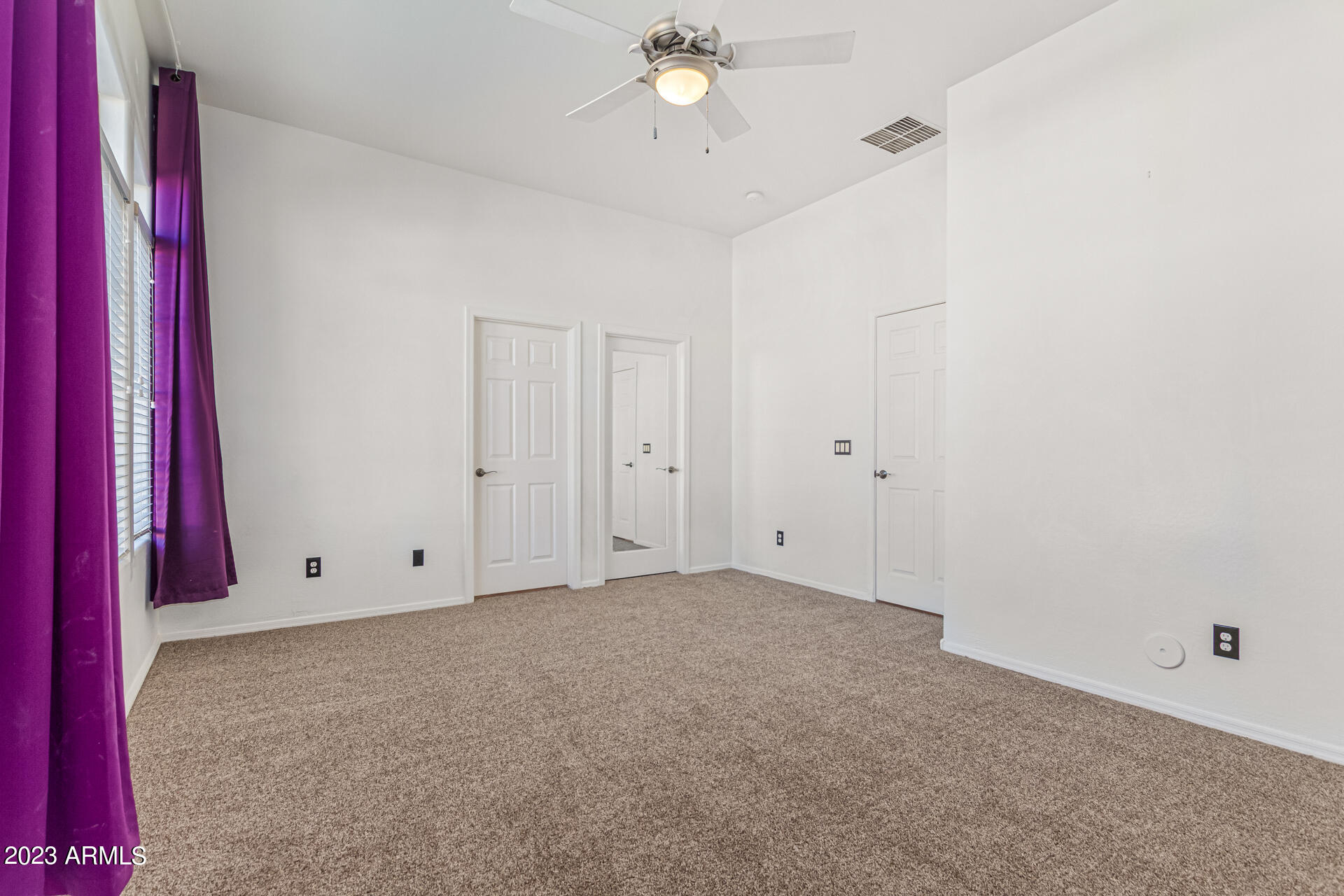 2321 W MINERAL Road