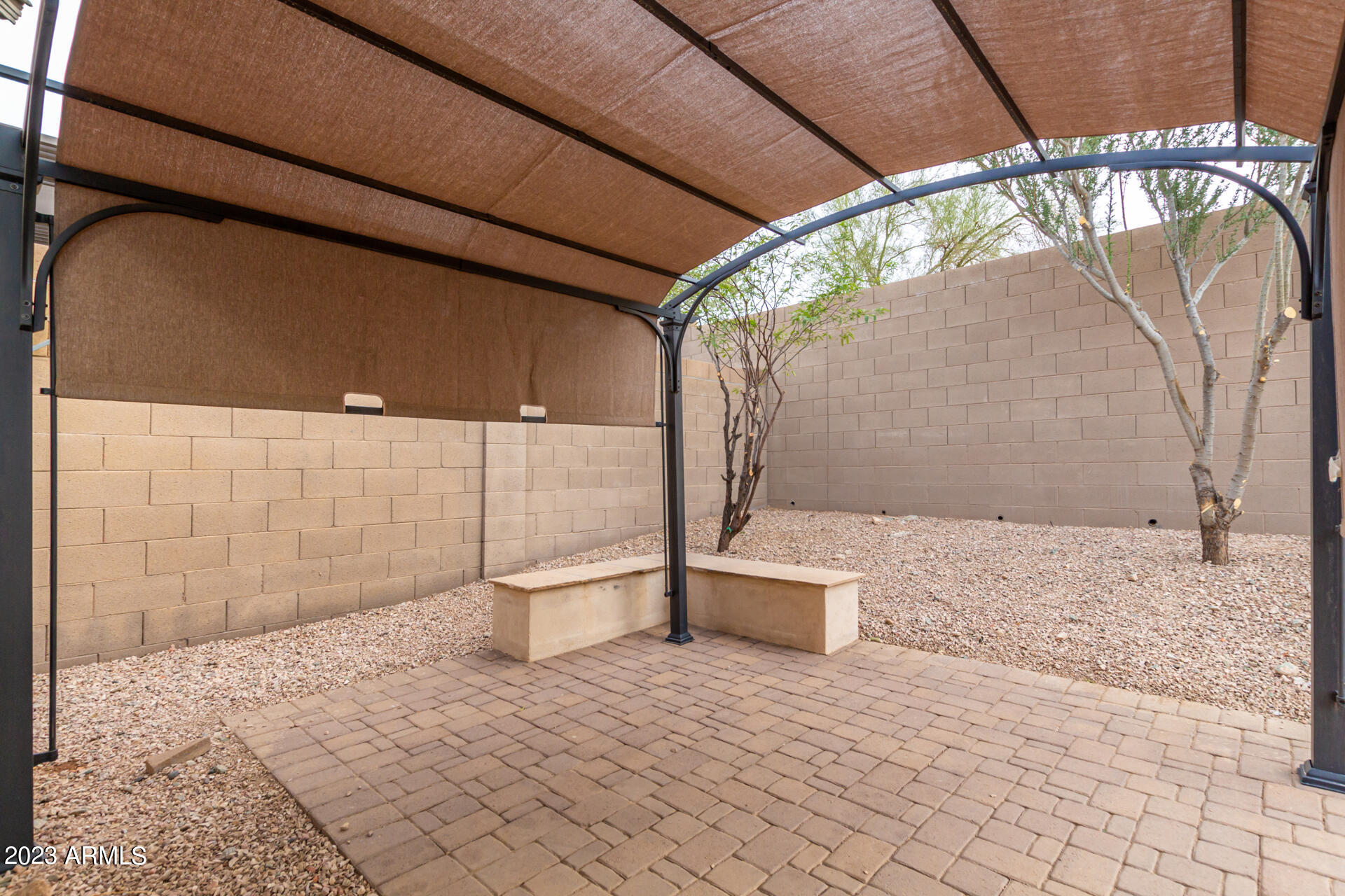 2321 W MINERAL Road