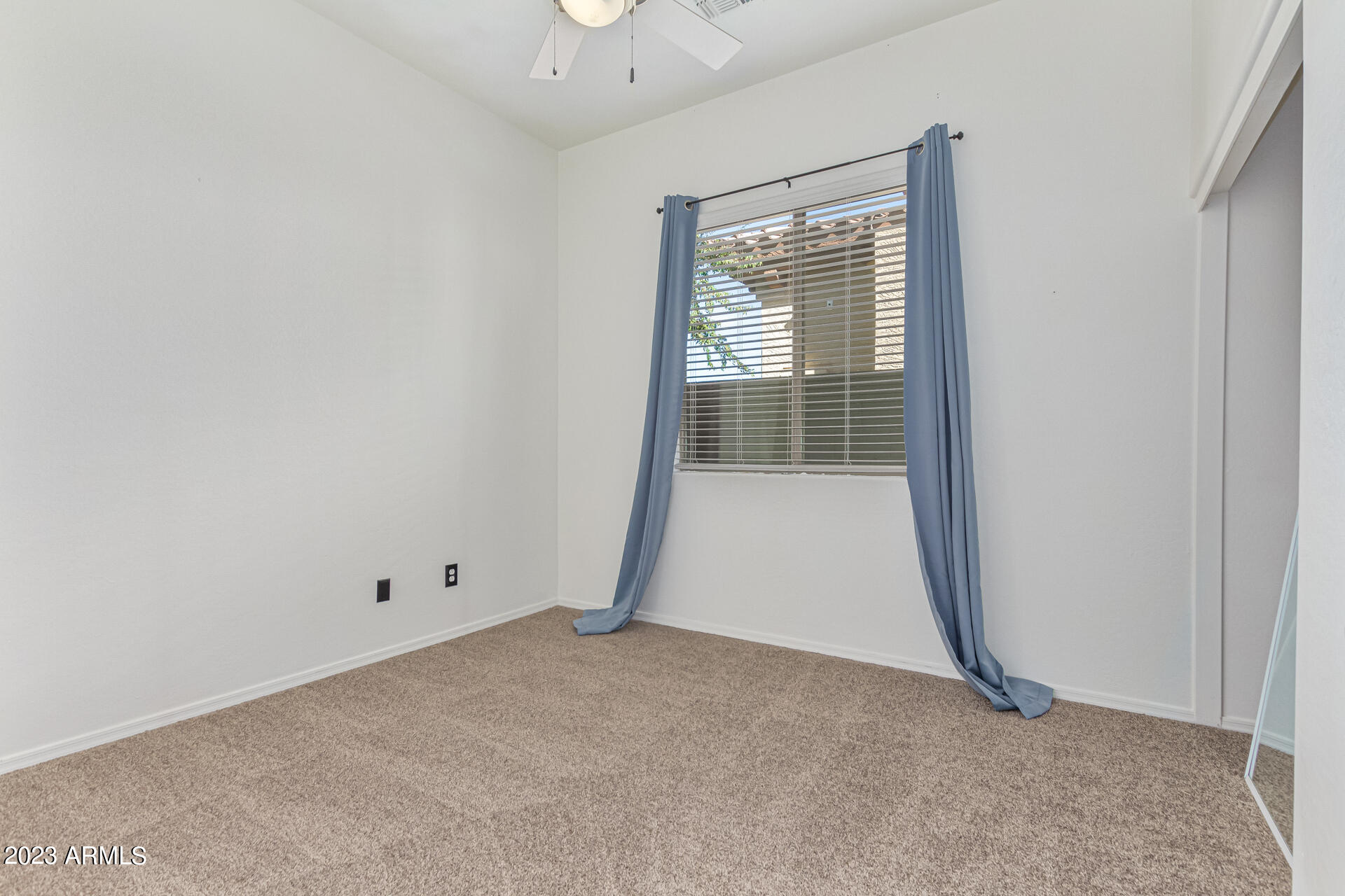 2321 W MINERAL Road