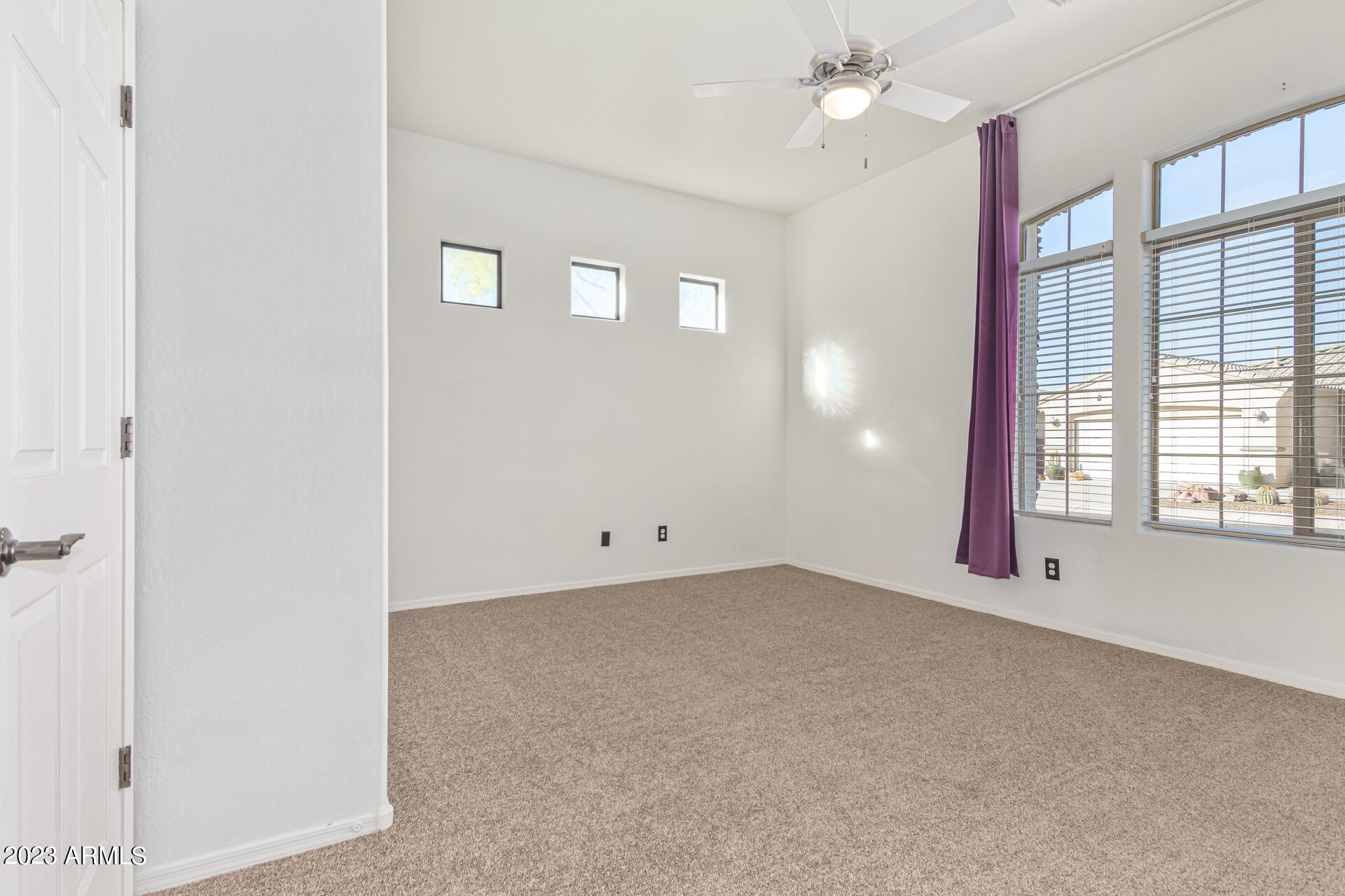 2321 W MINERAL Road
