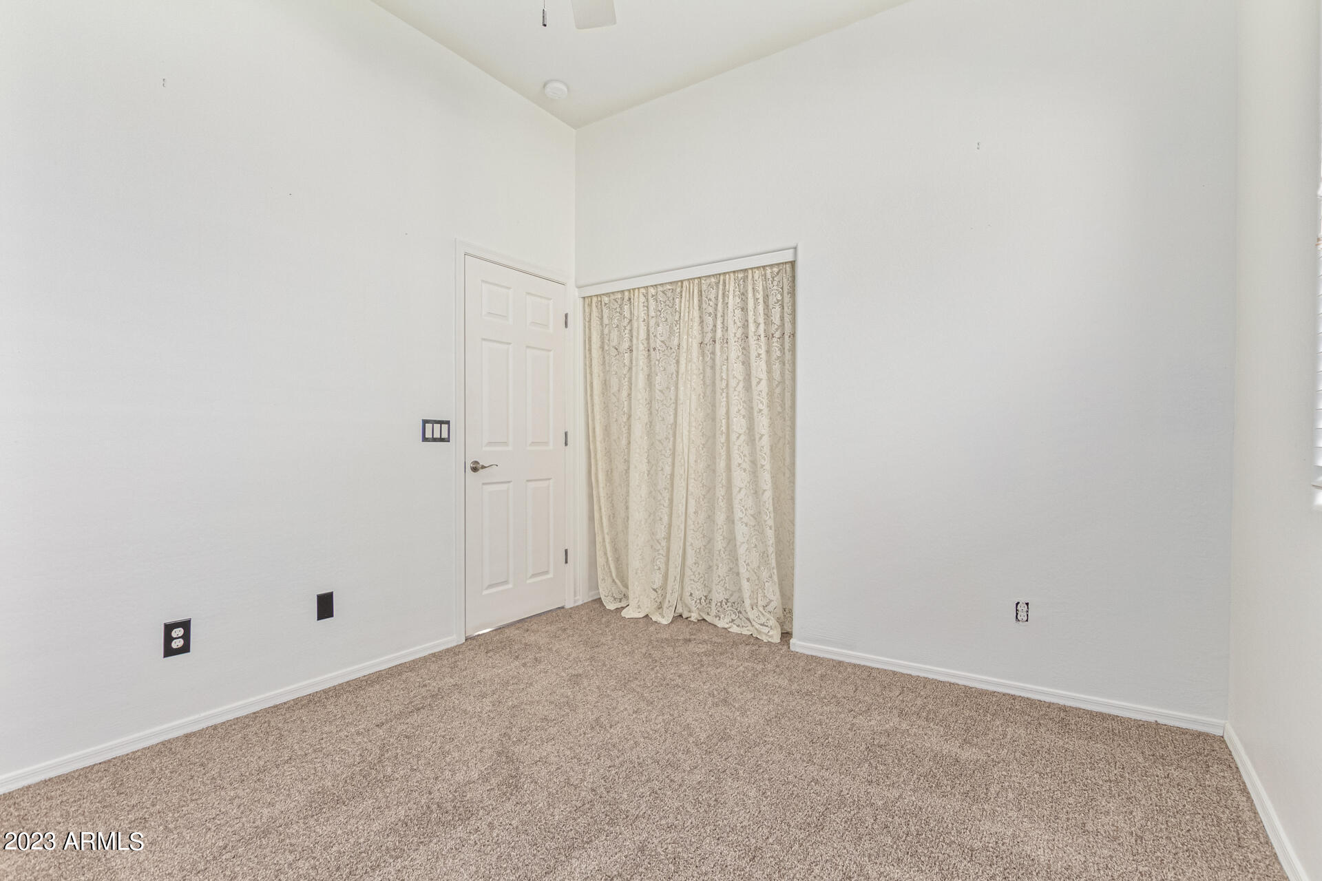 2321 W MINERAL Road
