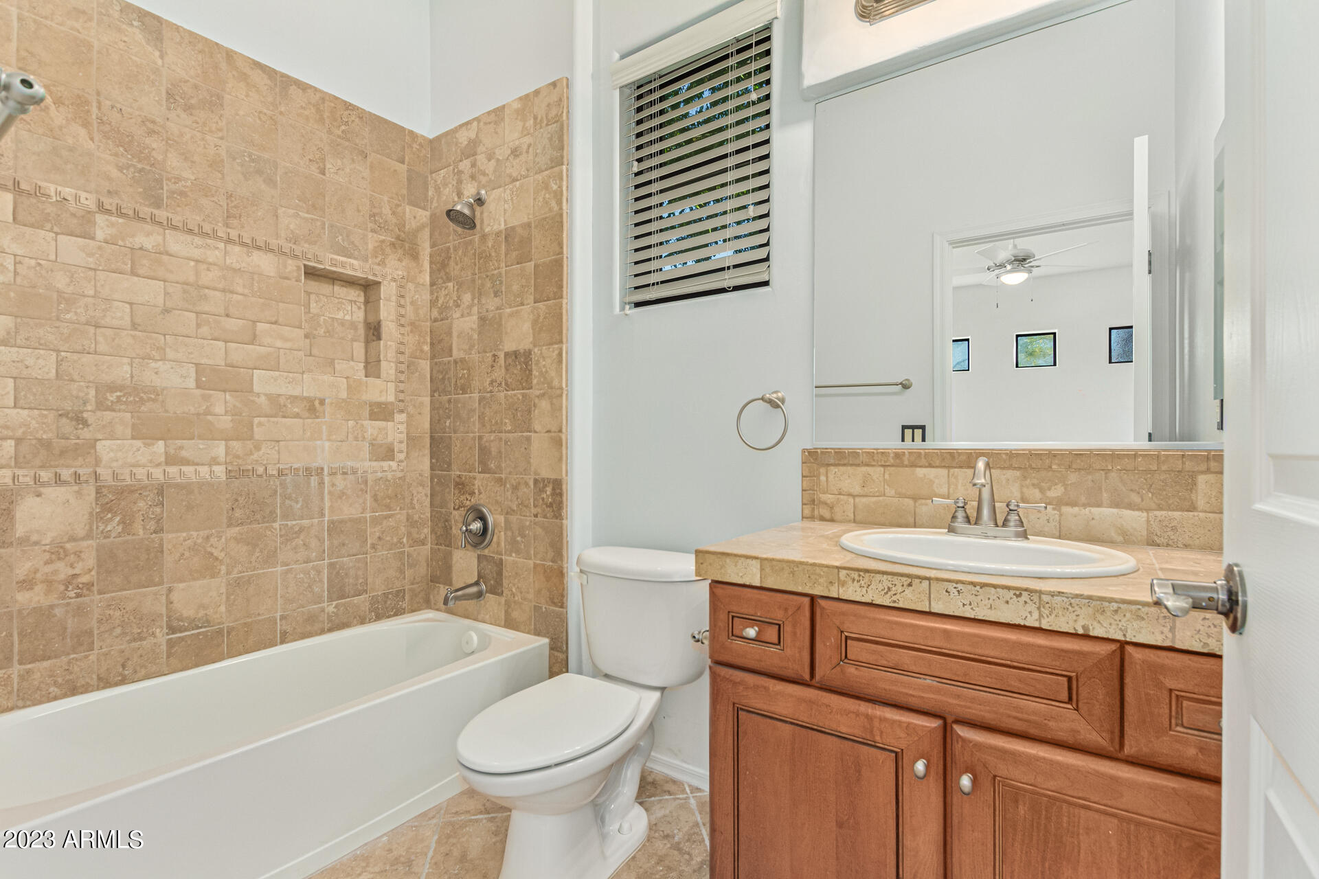 2321 W MINERAL Road