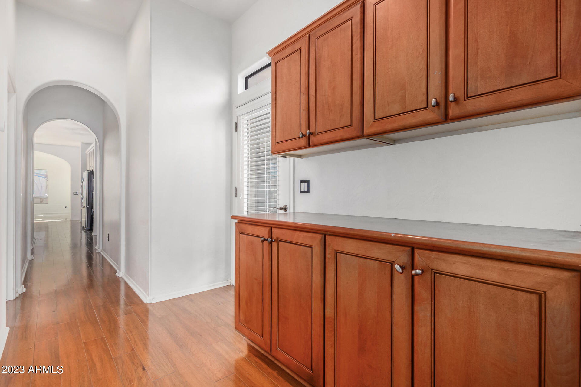 2321 W MINERAL Road