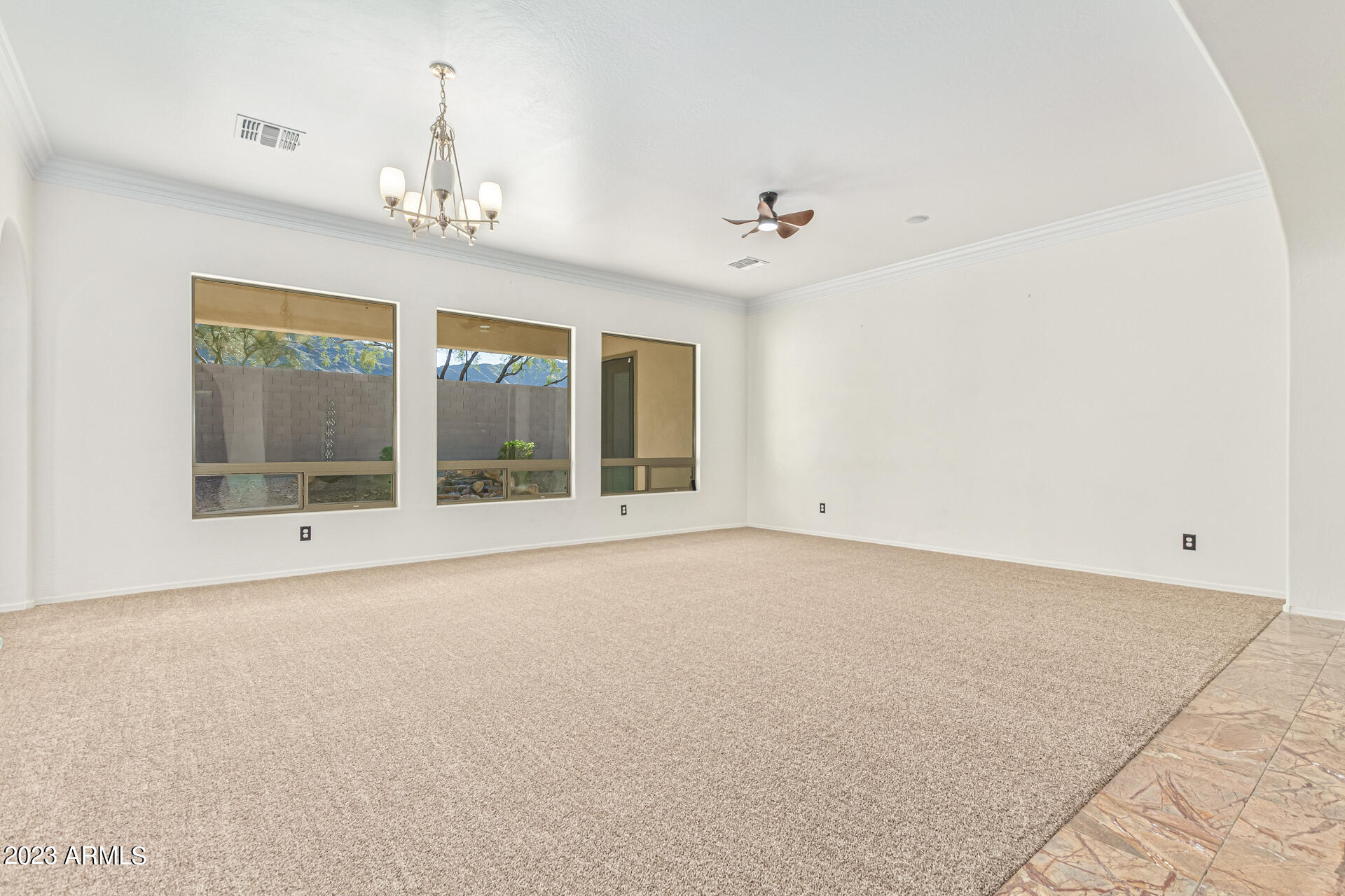 2321 W MINERAL Road
