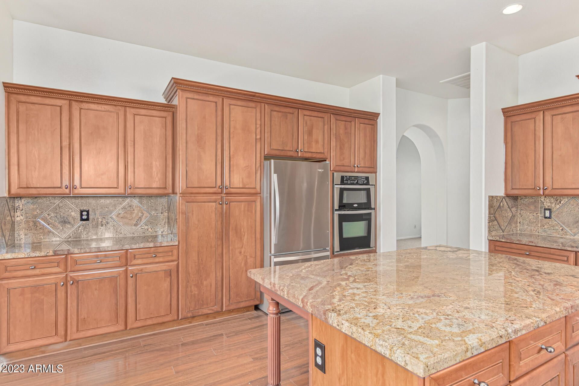 2321 W MINERAL Road