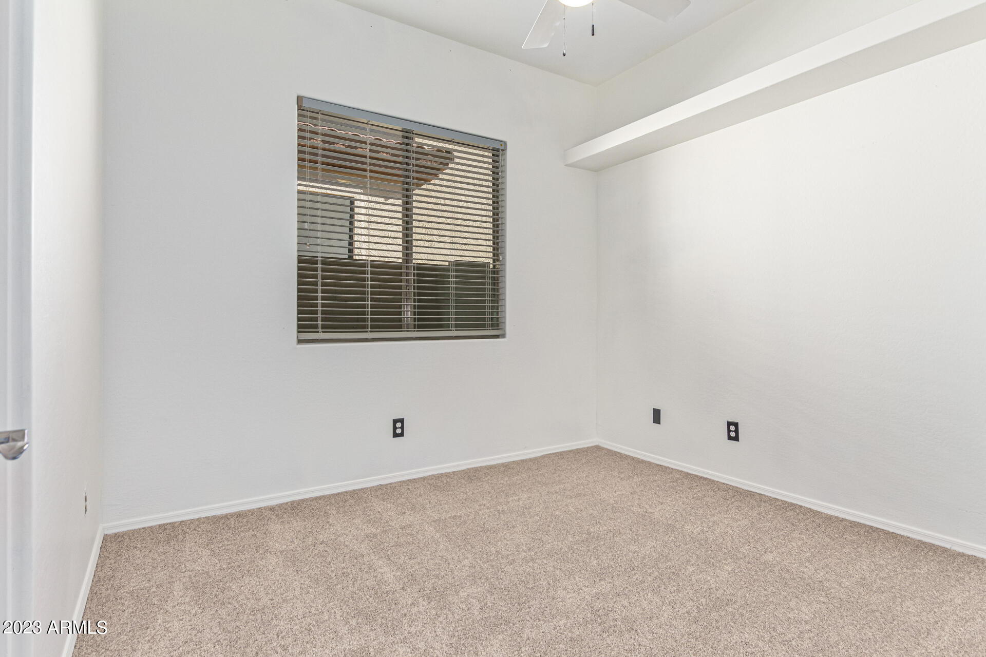 2321 W MINERAL Road