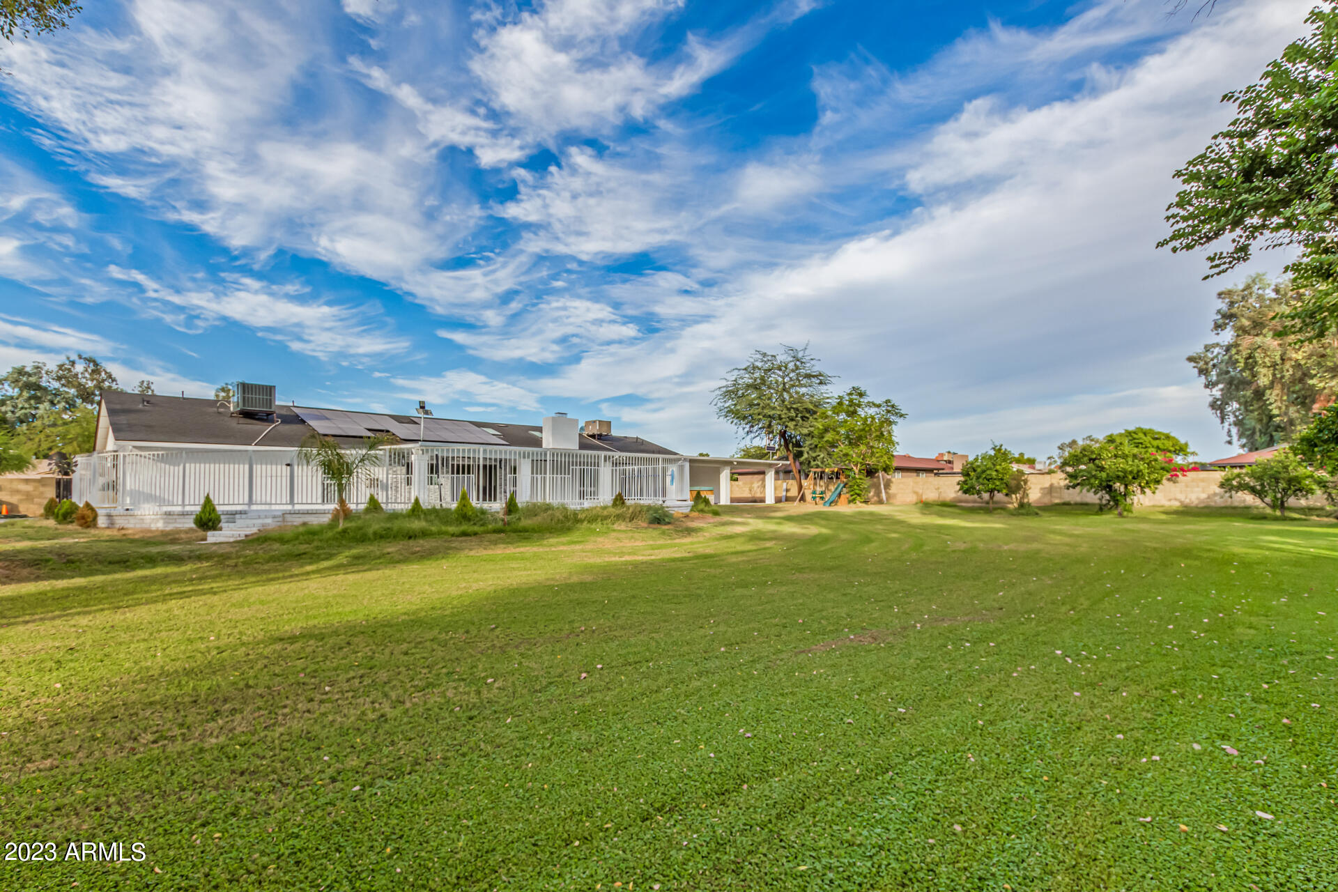 6413 W CORRINE Drive
