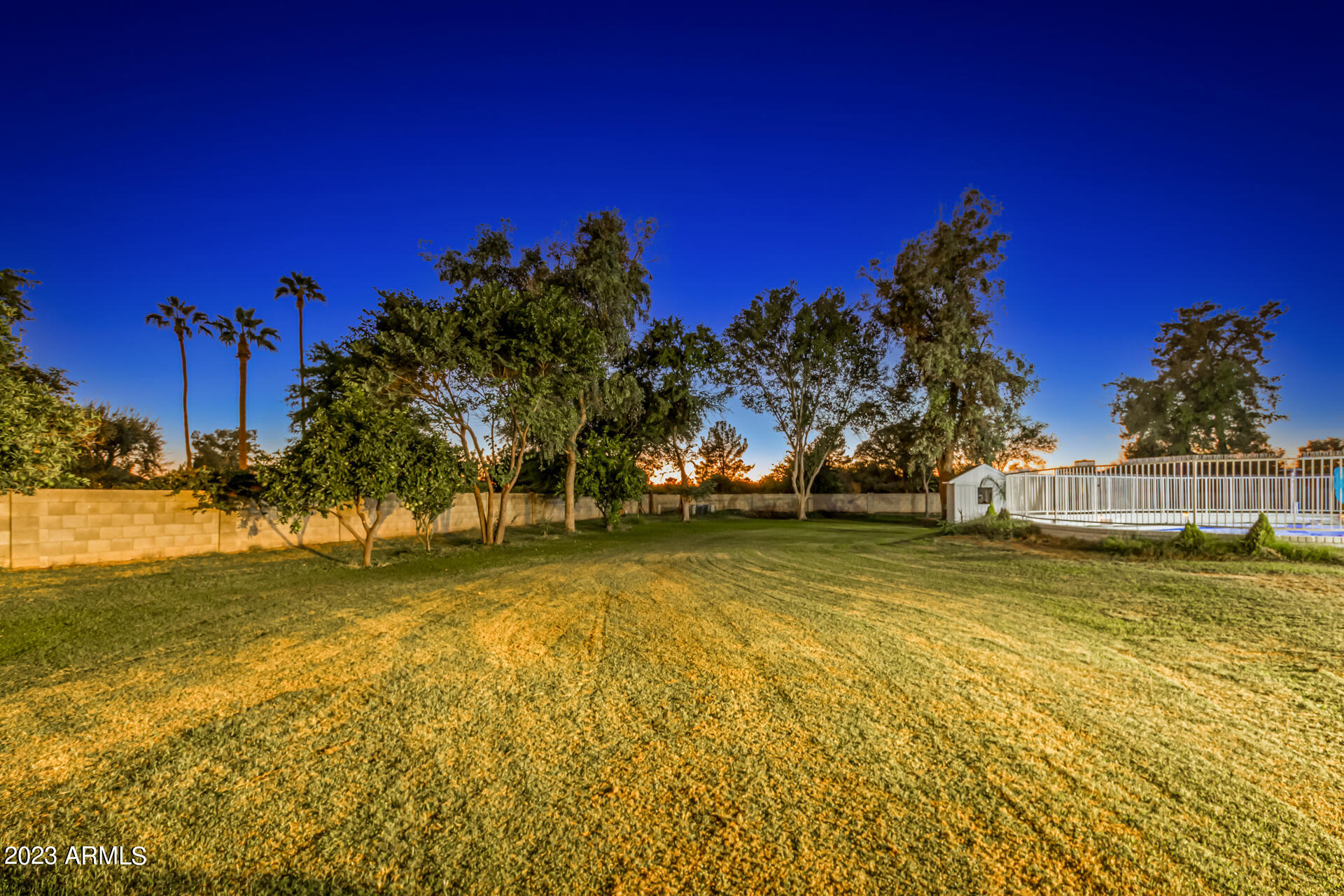 6413 W CORRINE Drive