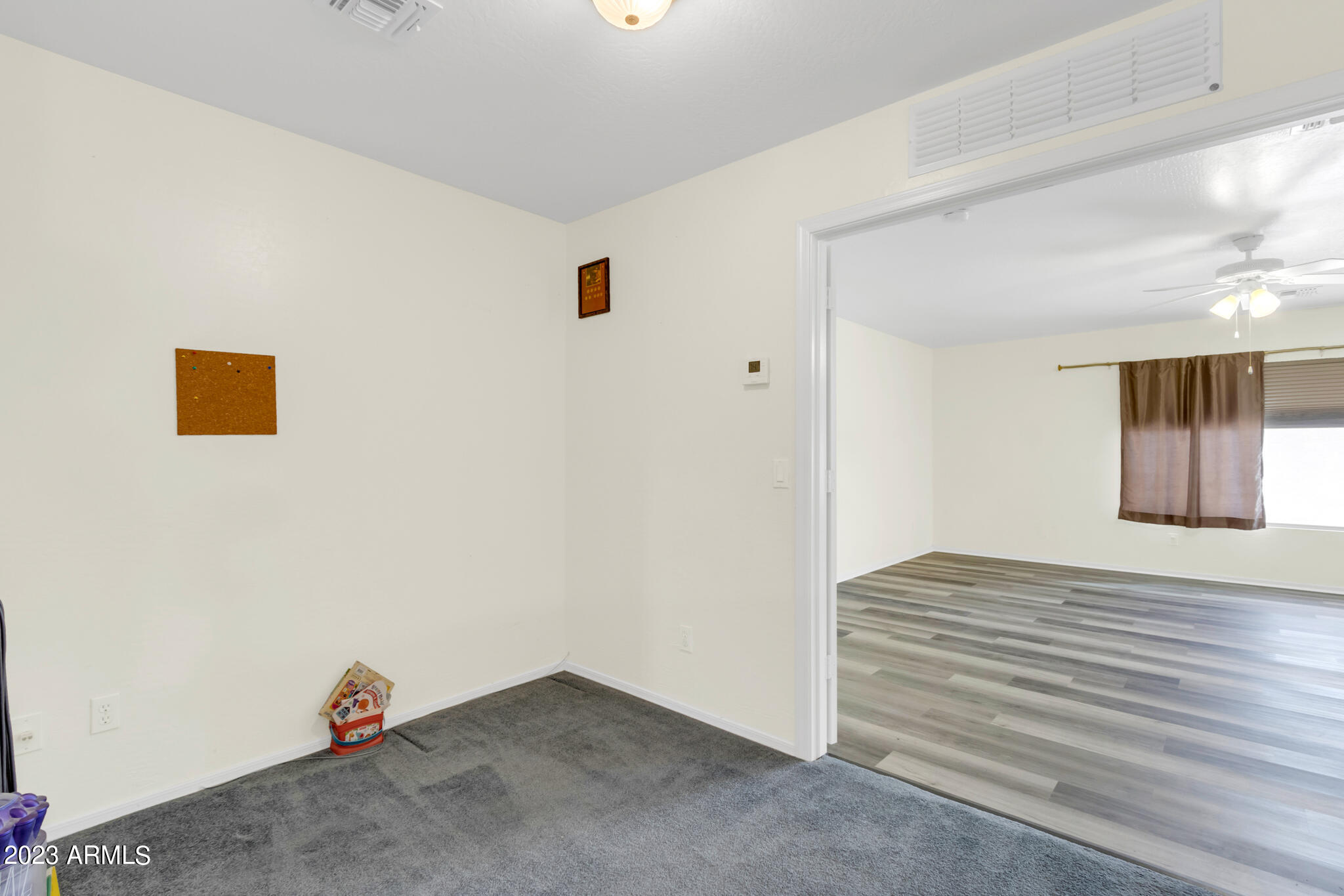 2028 N WILDFLOWER Lane