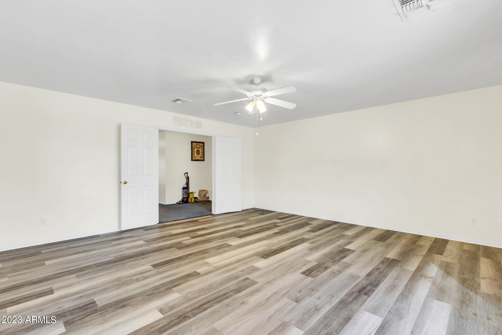 2028 N WILDFLOWER Lane