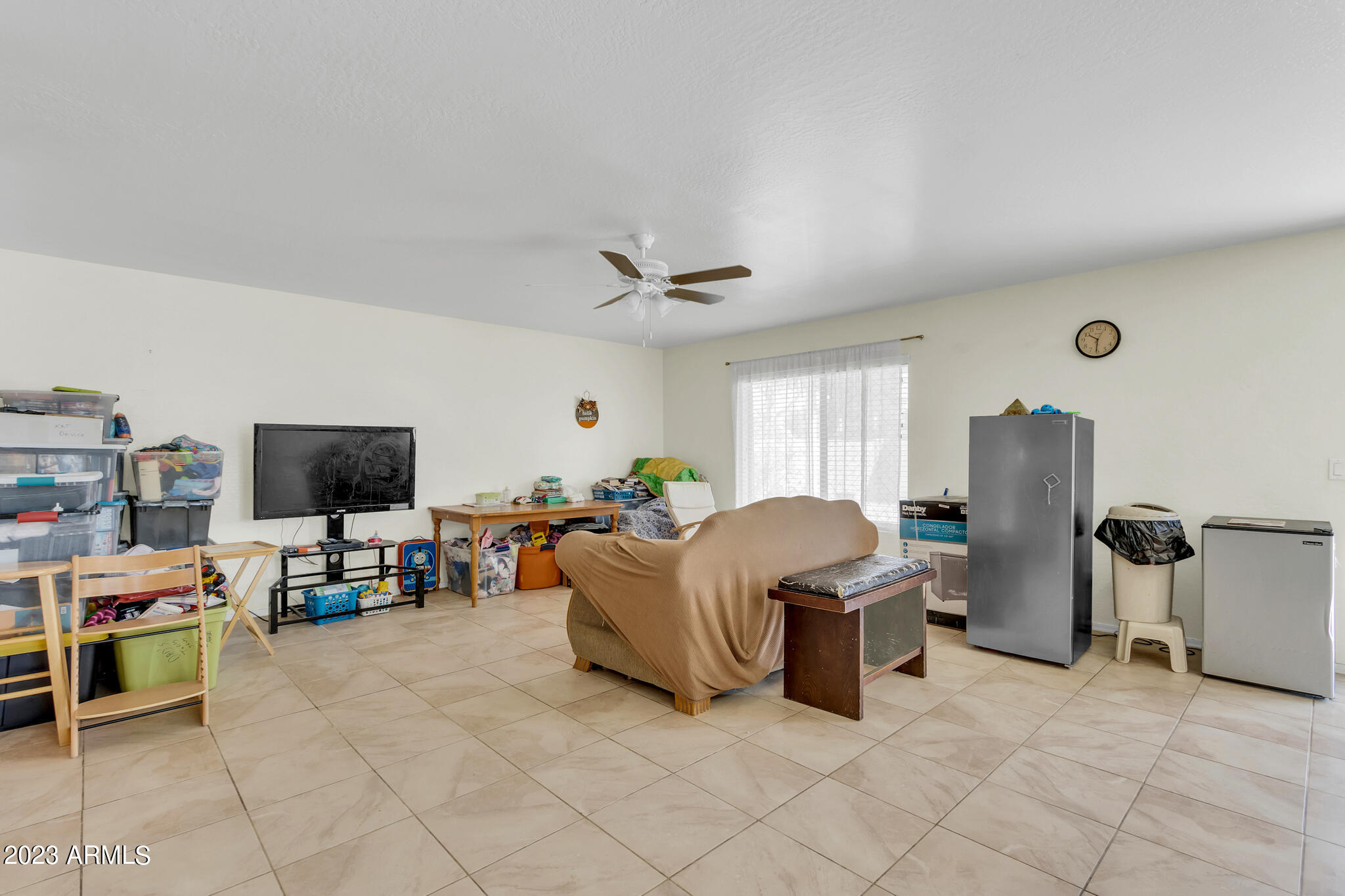 2028 N WILDFLOWER Lane