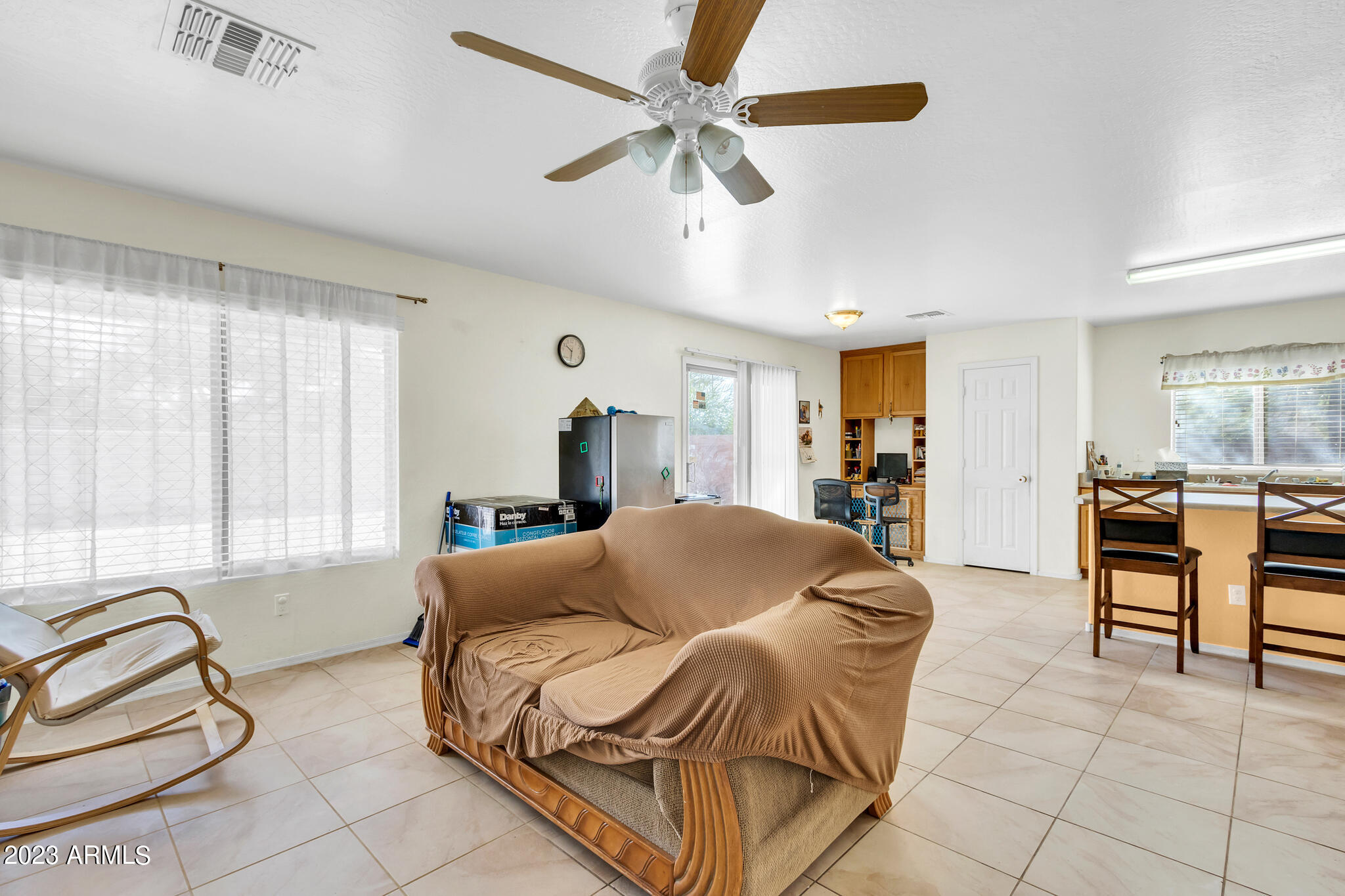 2028 N WILDFLOWER Lane
