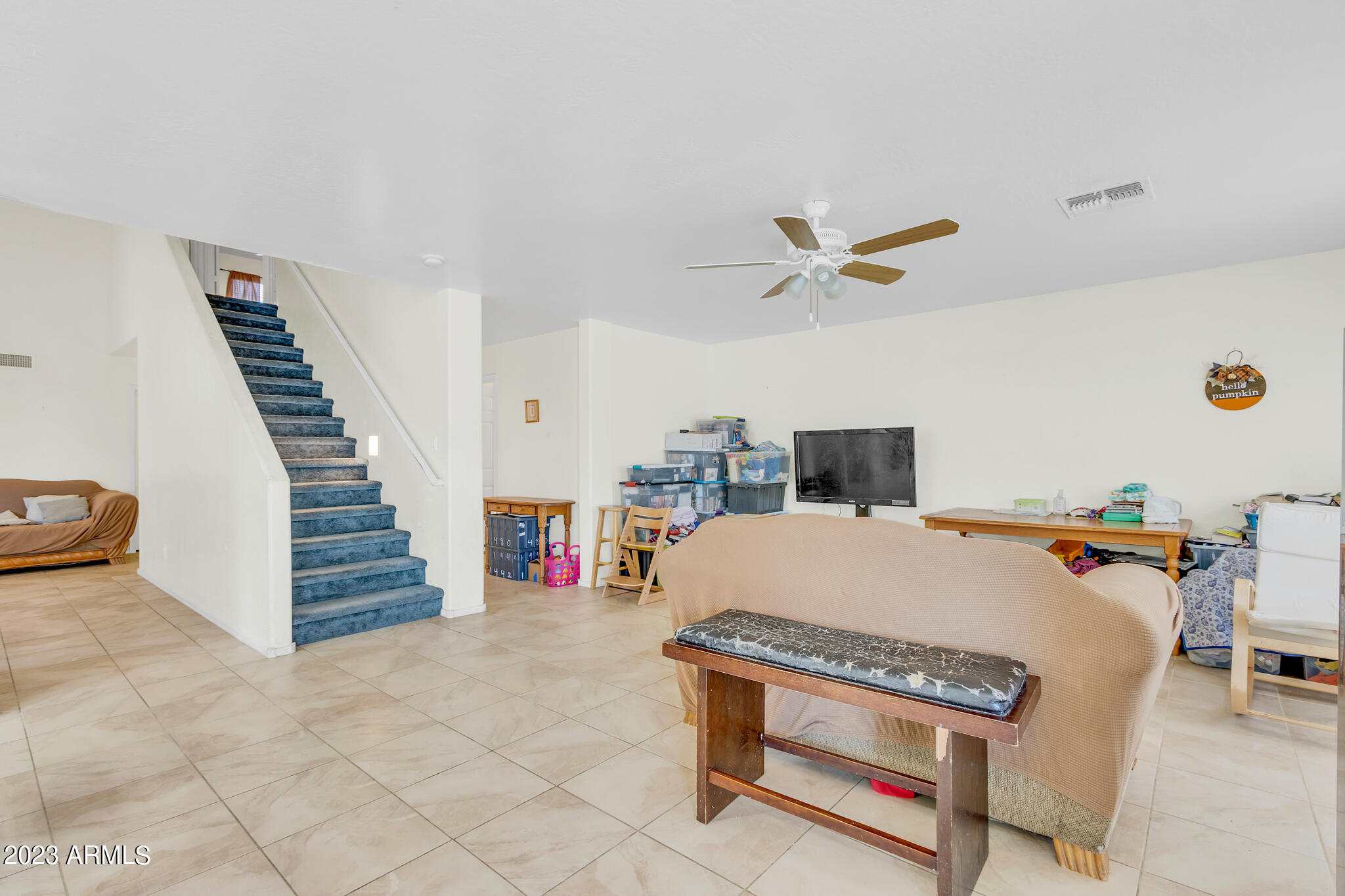 2028 N WILDFLOWER Lane