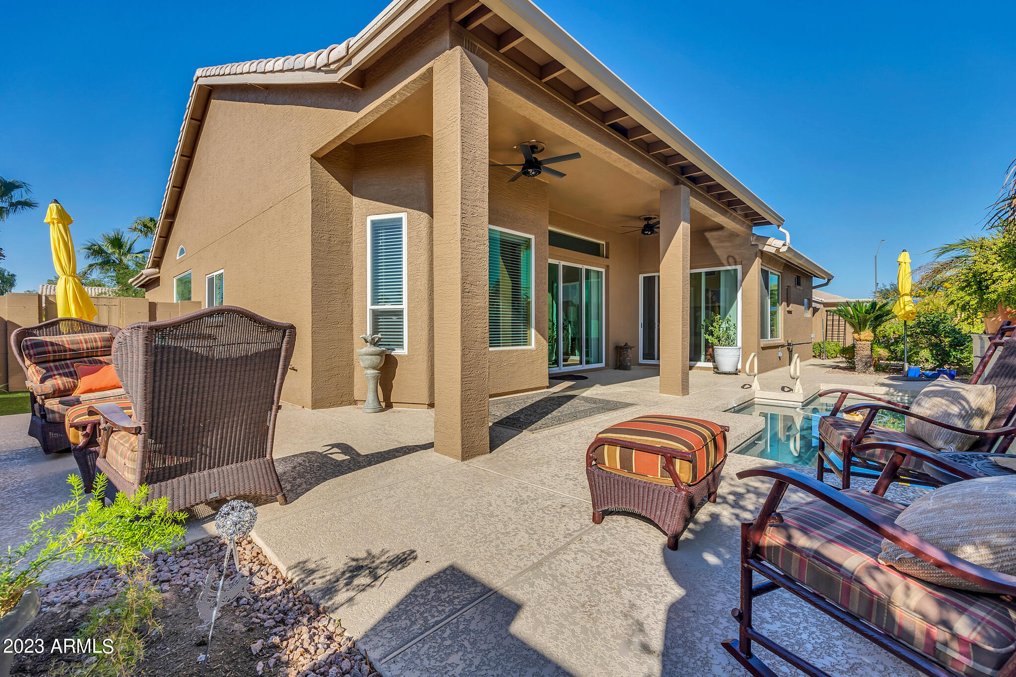 4045 N 156TH Drive