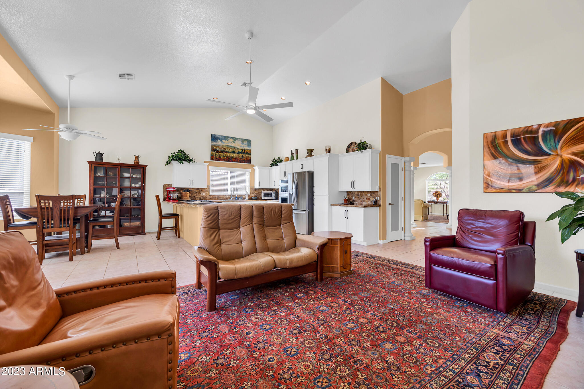 4045 N 156TH Drive