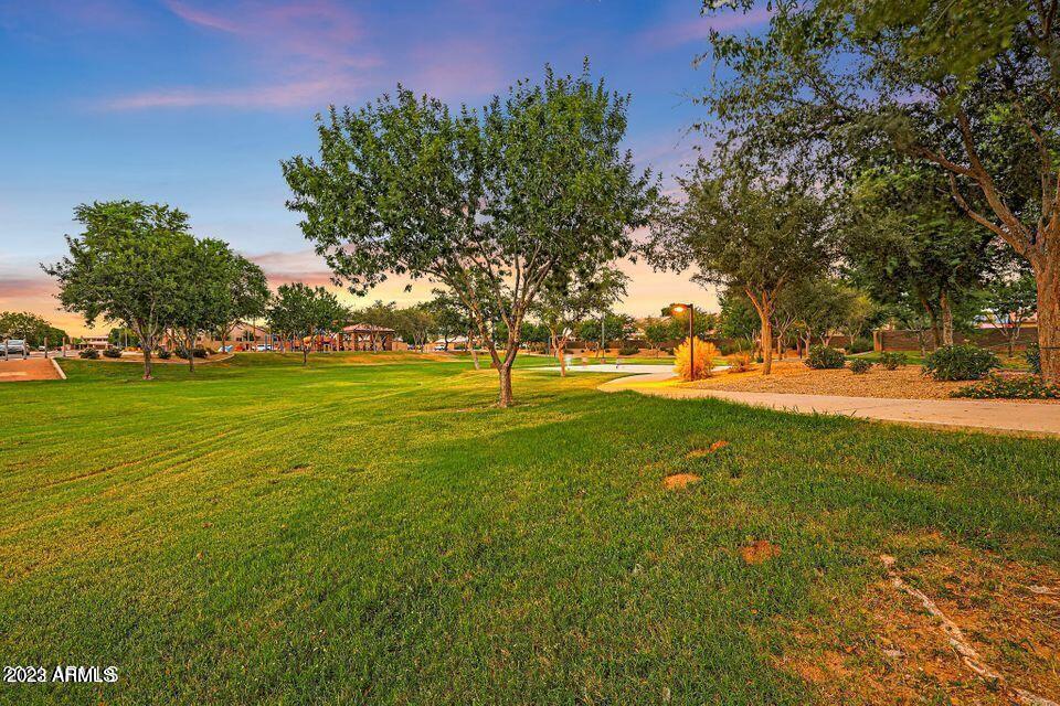 15072 W Charter Oak Road