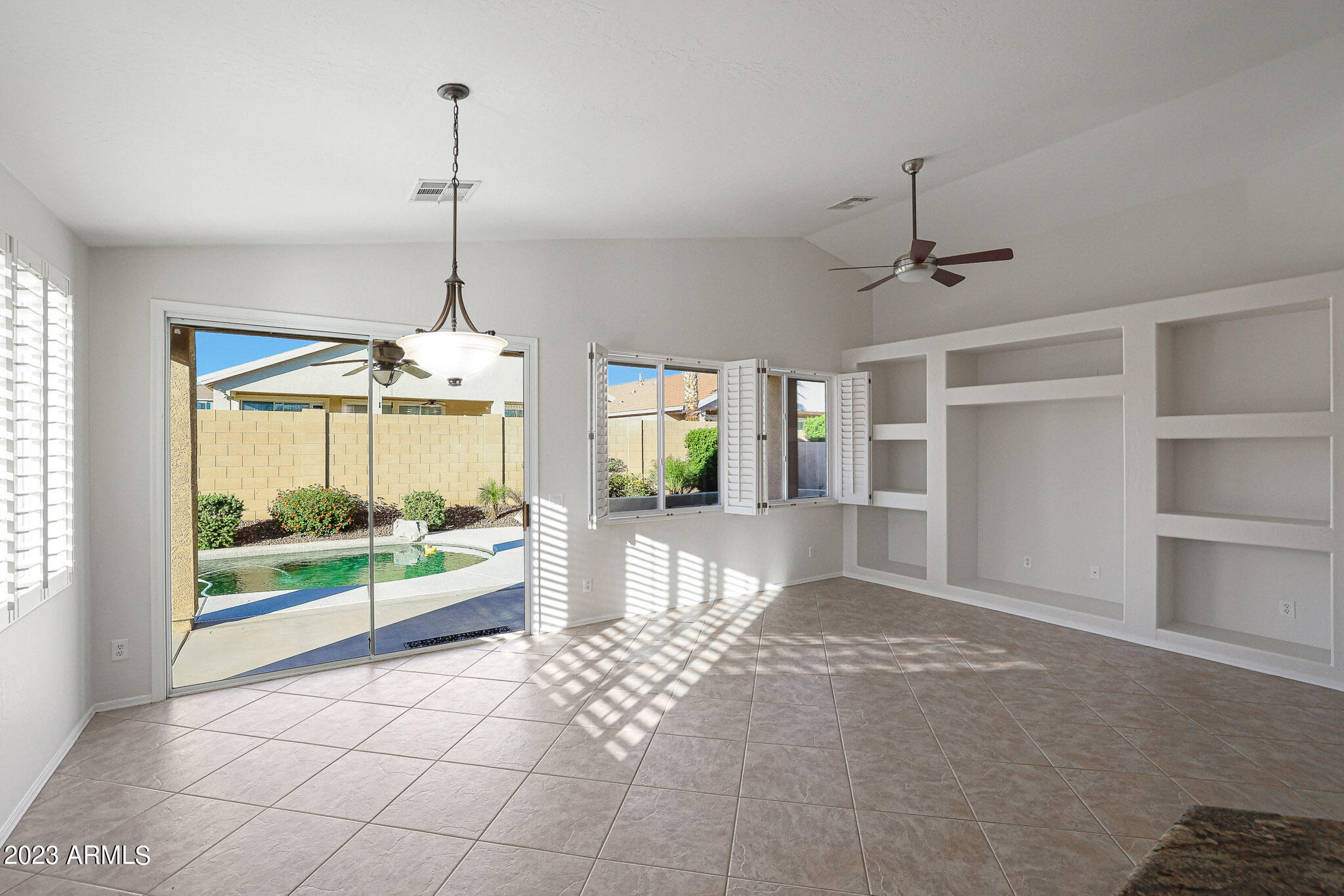 15072 W Charter Oak Road