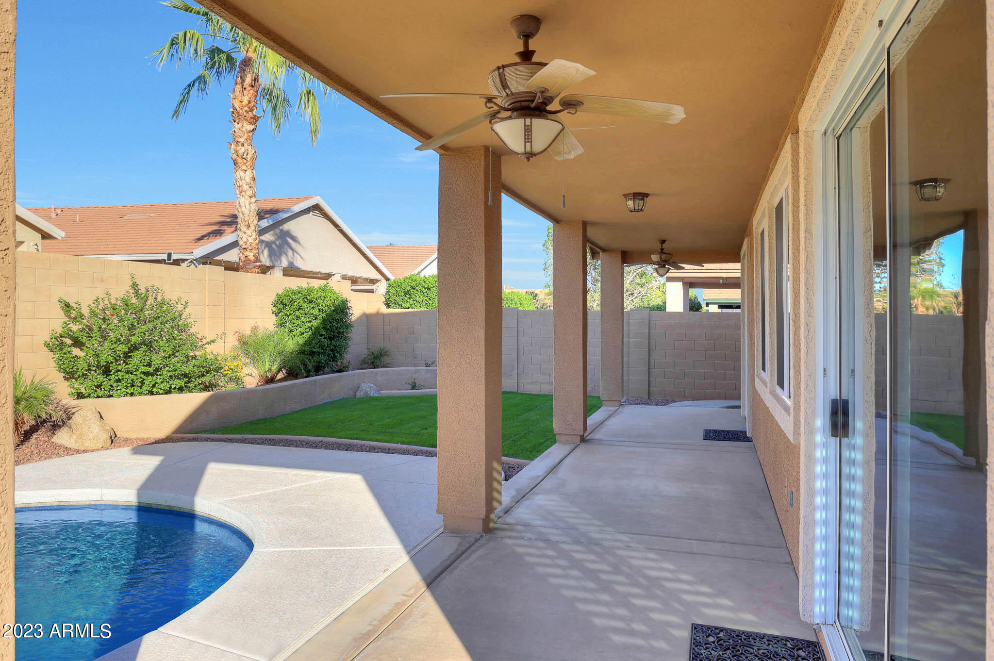 15072 W Charter Oak Road