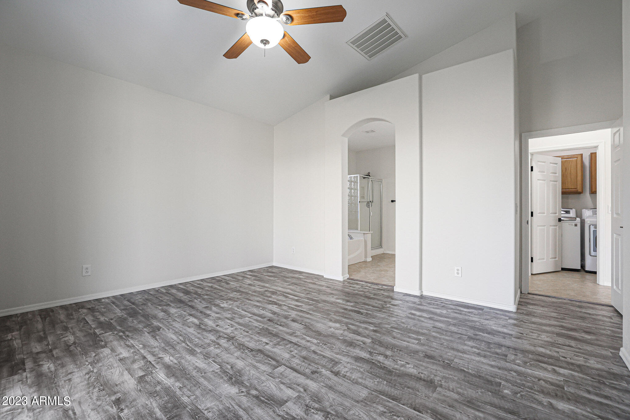 15072 W Charter Oak Road