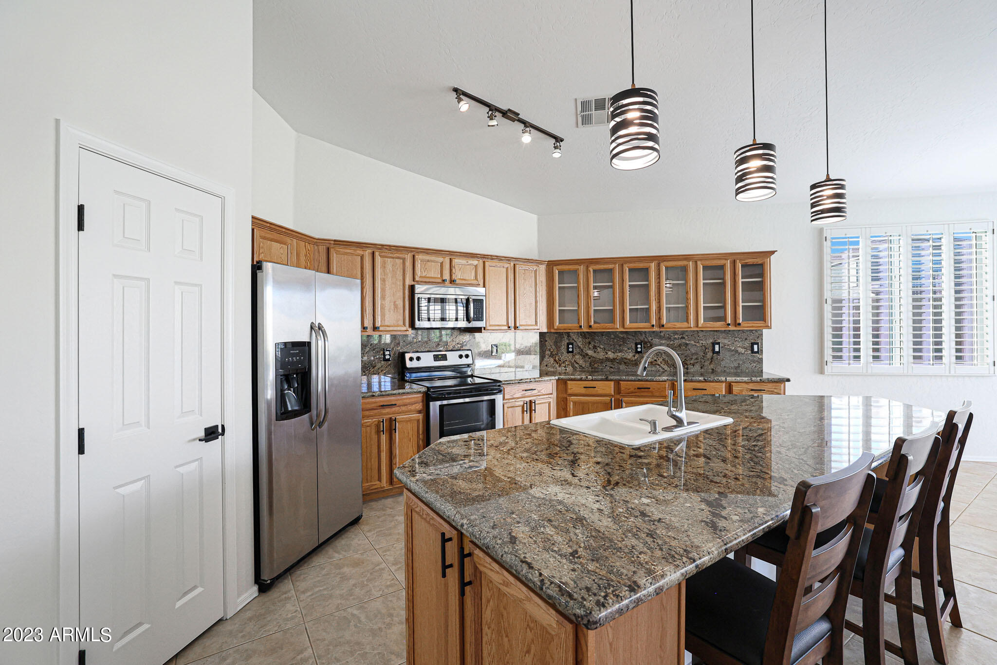 15072 W Charter Oak Road