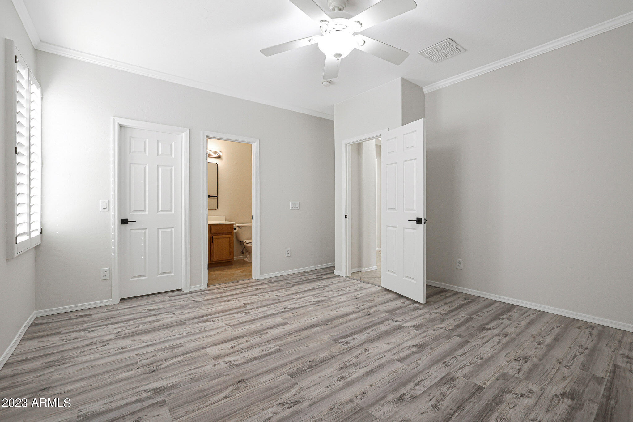 15072 W Charter Oak Road