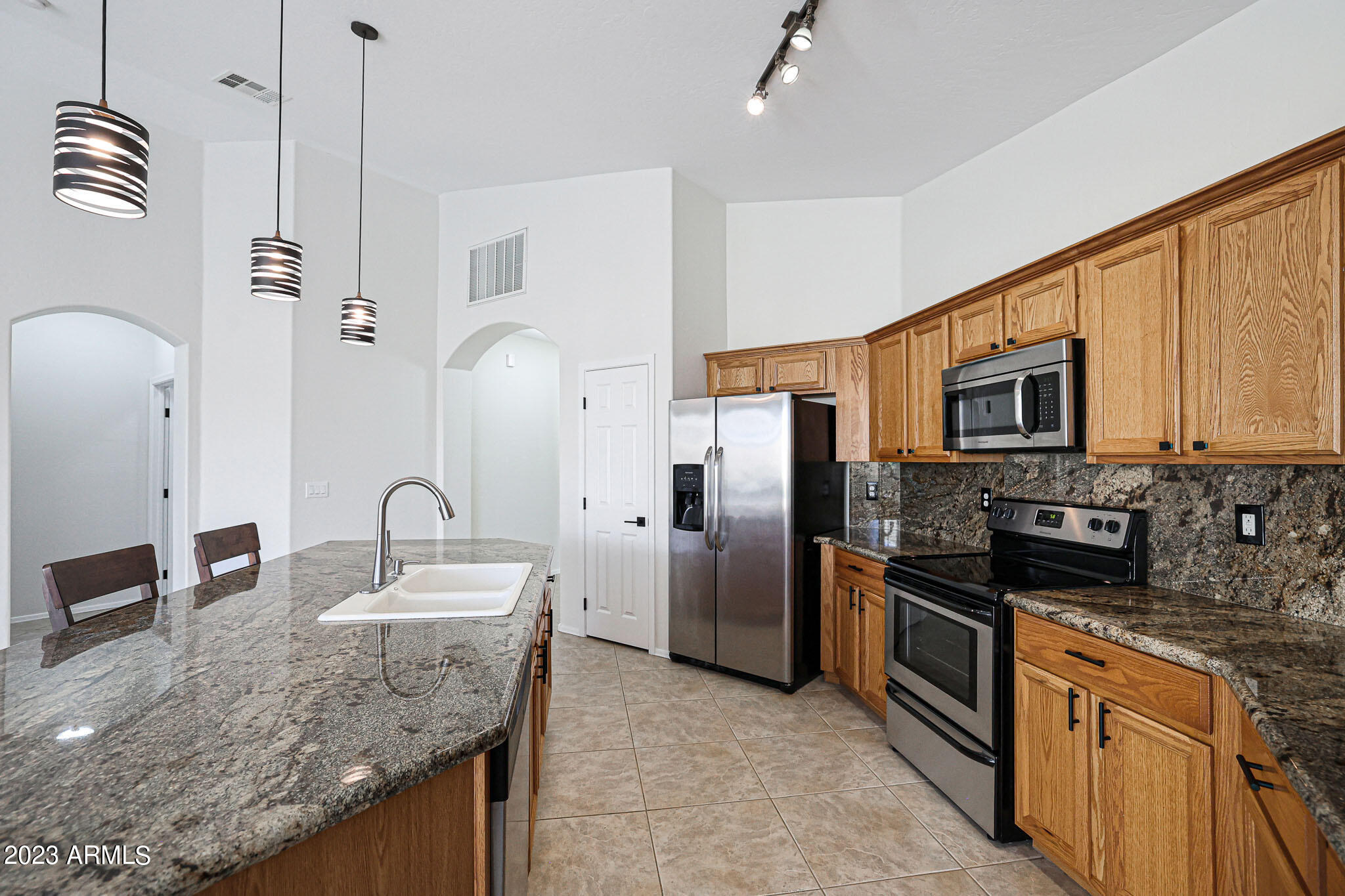 15072 W Charter Oak Road