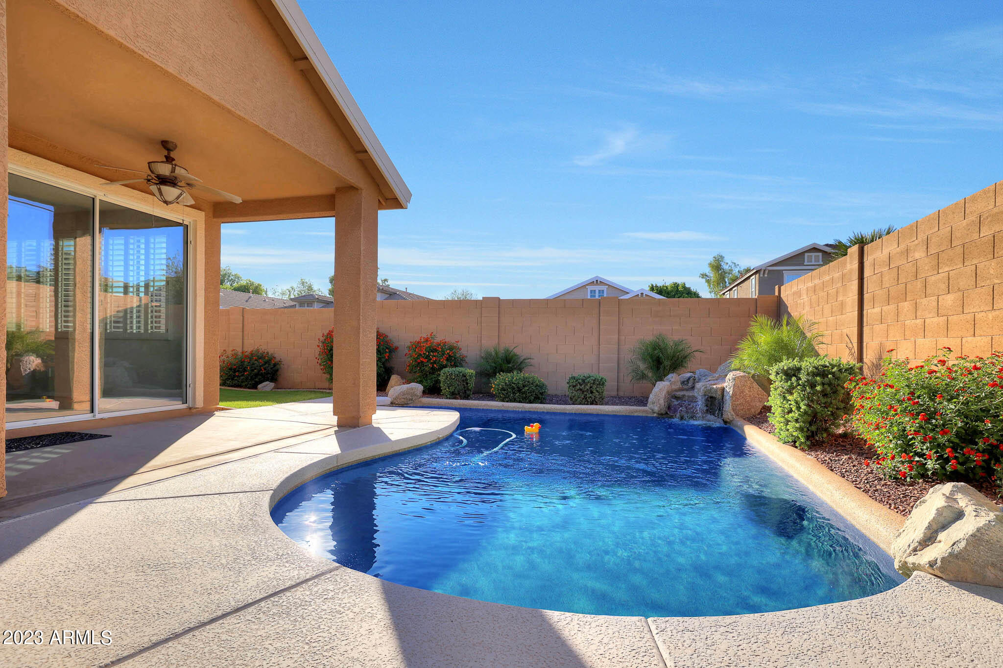 15072 W Charter Oak Road