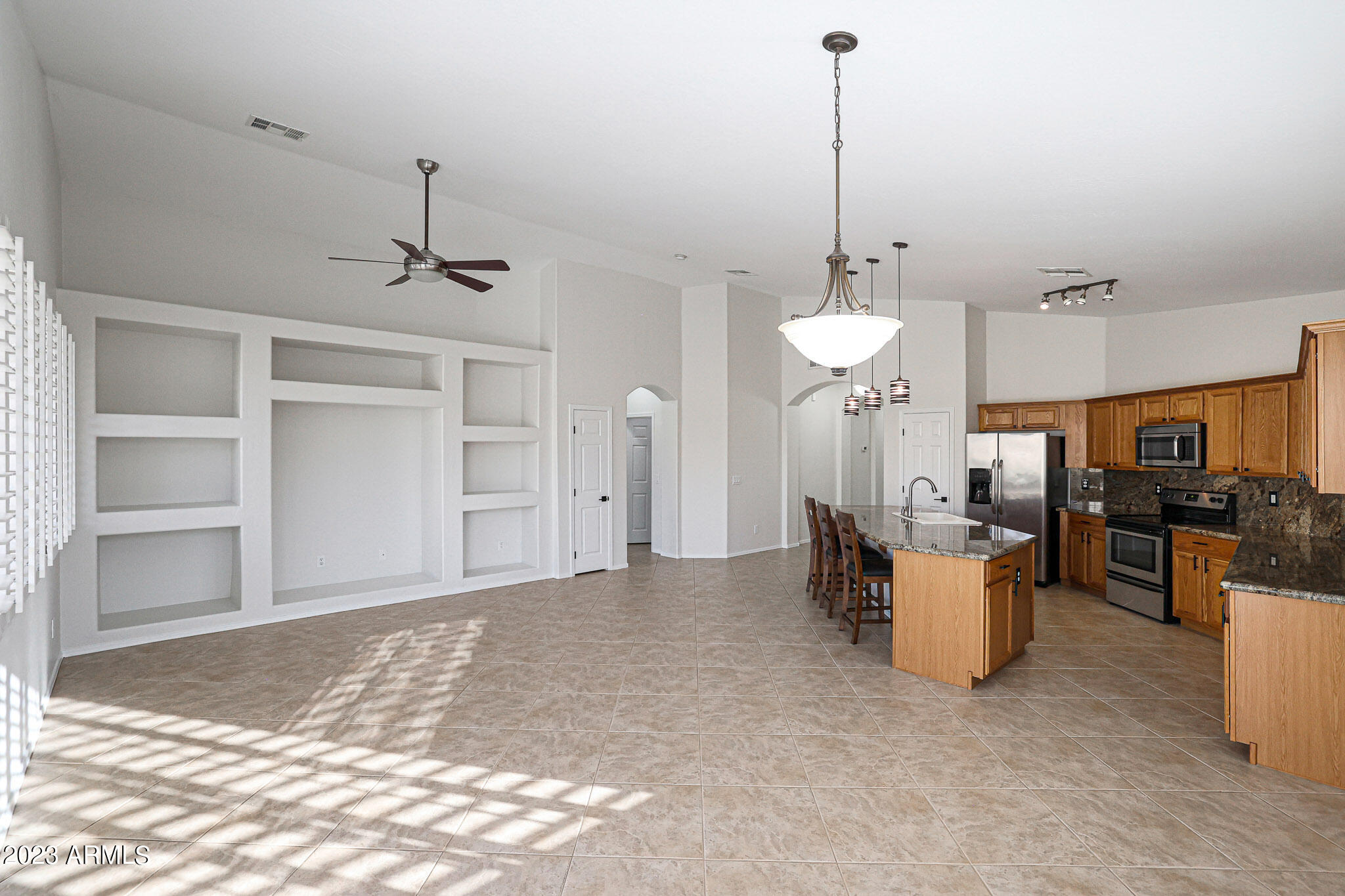 15072 W Charter Oak Road