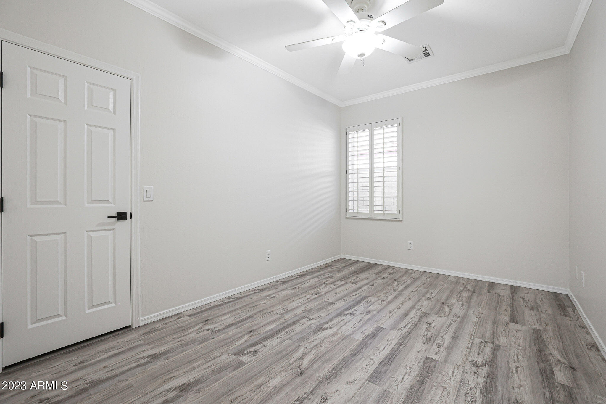 15072 W Charter Oak Road