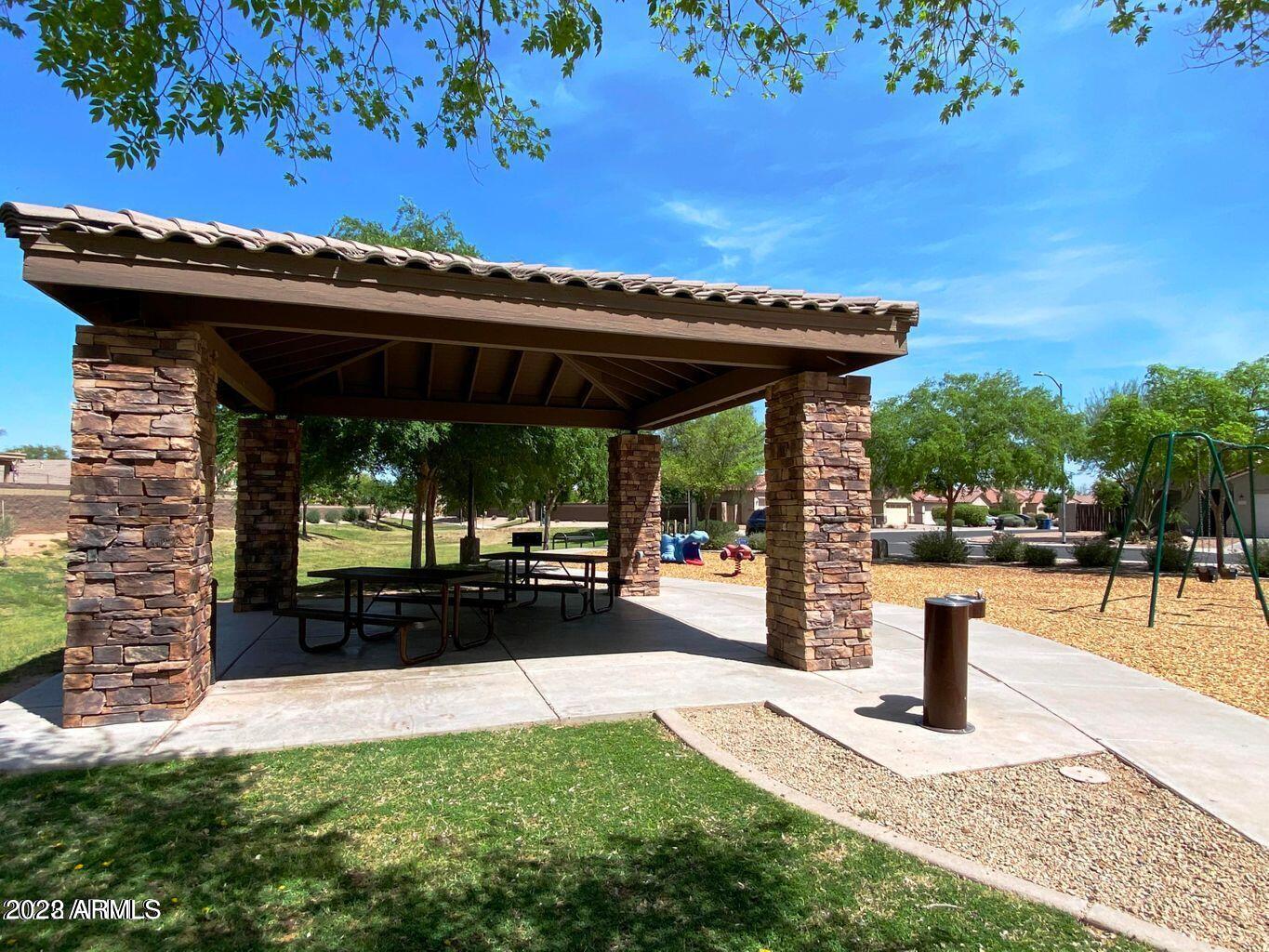 15072 W Charter Oak Road