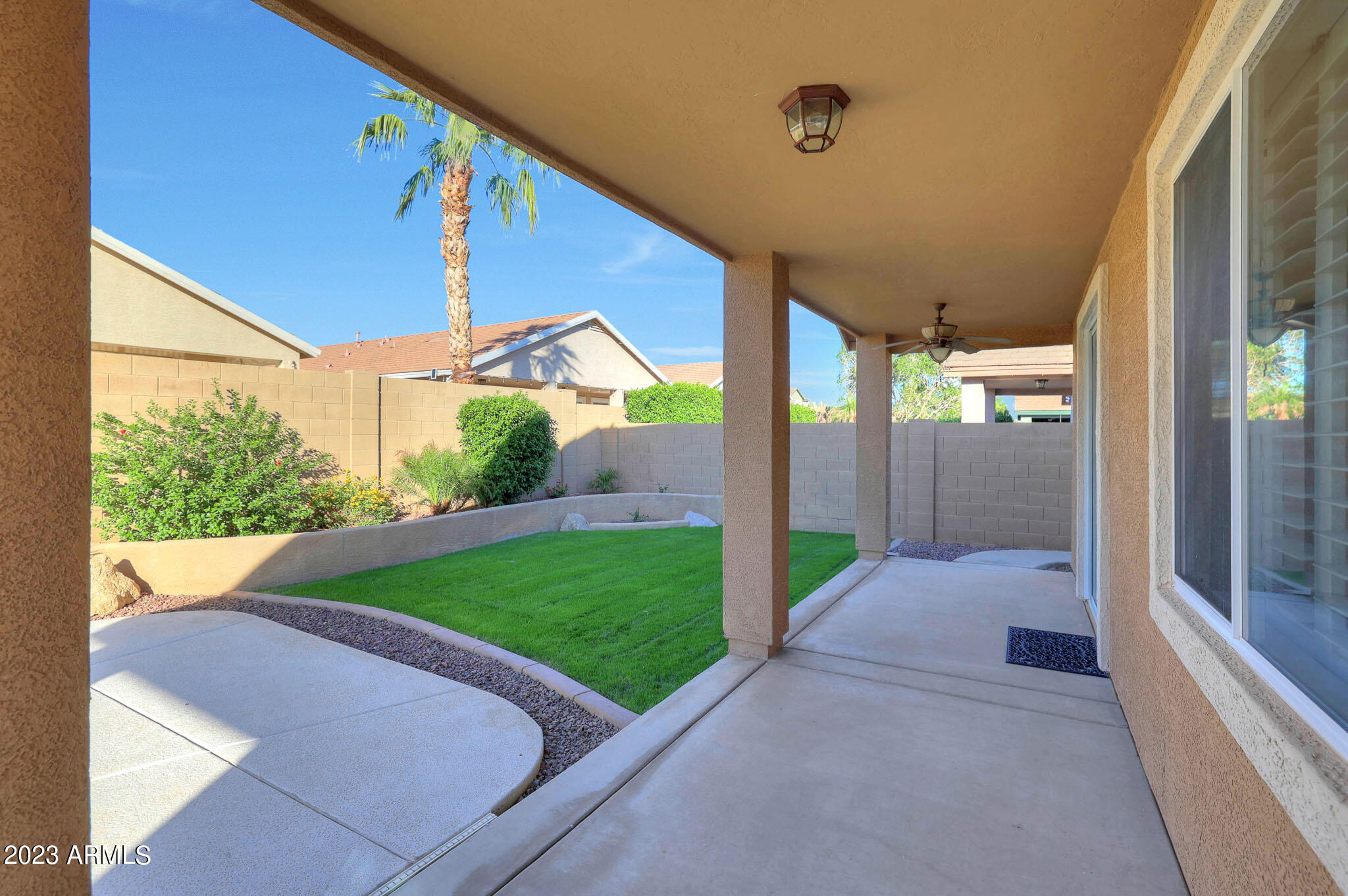 15072 W Charter Oak Road