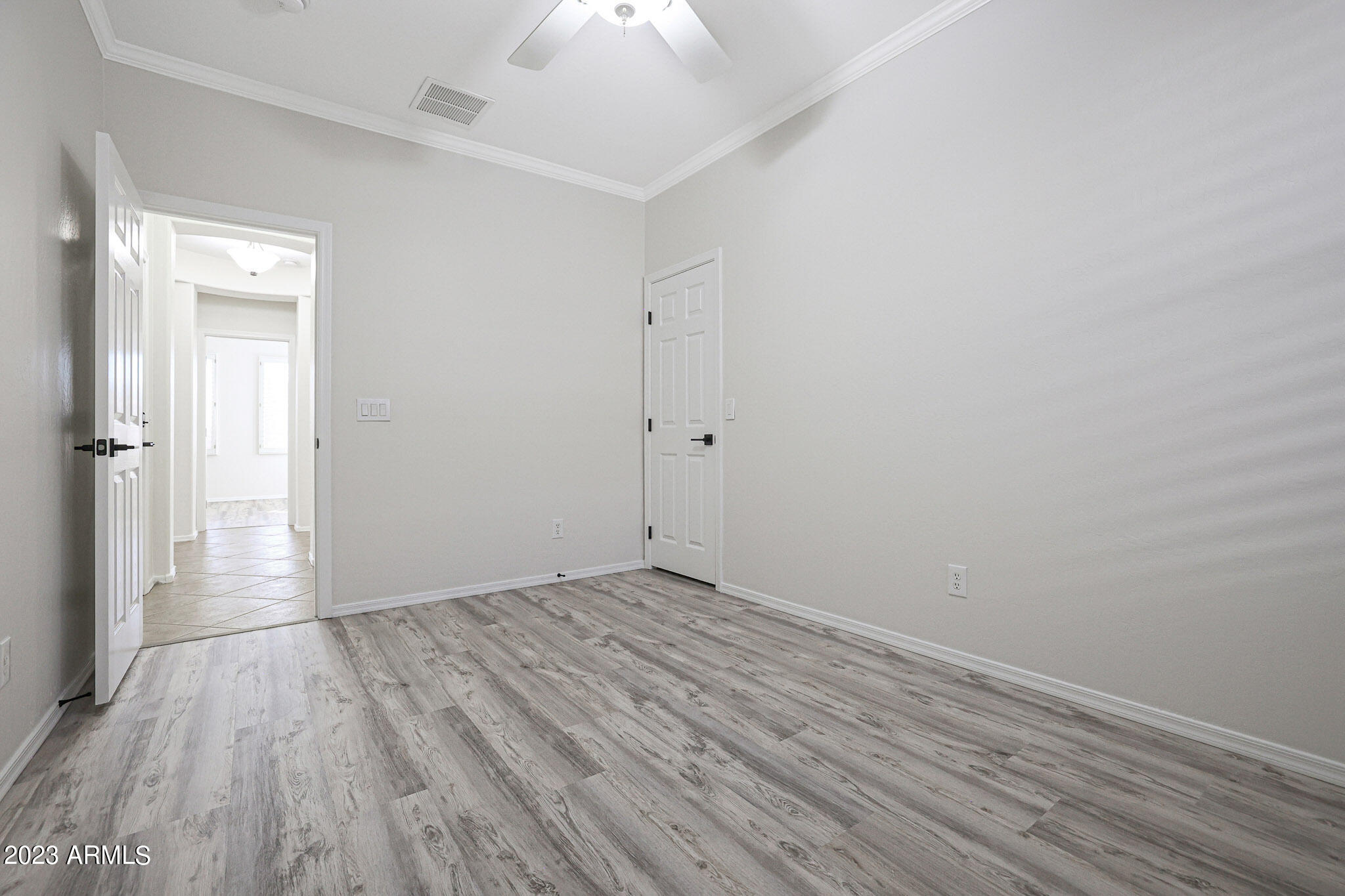 15072 W Charter Oak Road