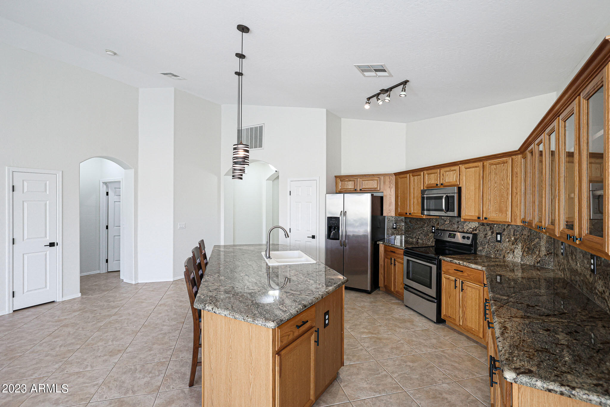 15072 W Charter Oak Road