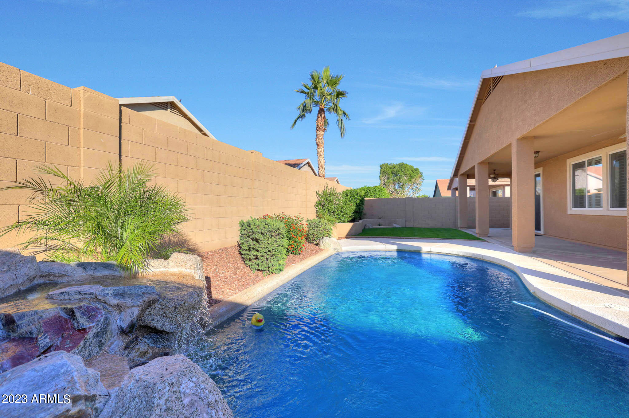 15072 W Charter Oak Road