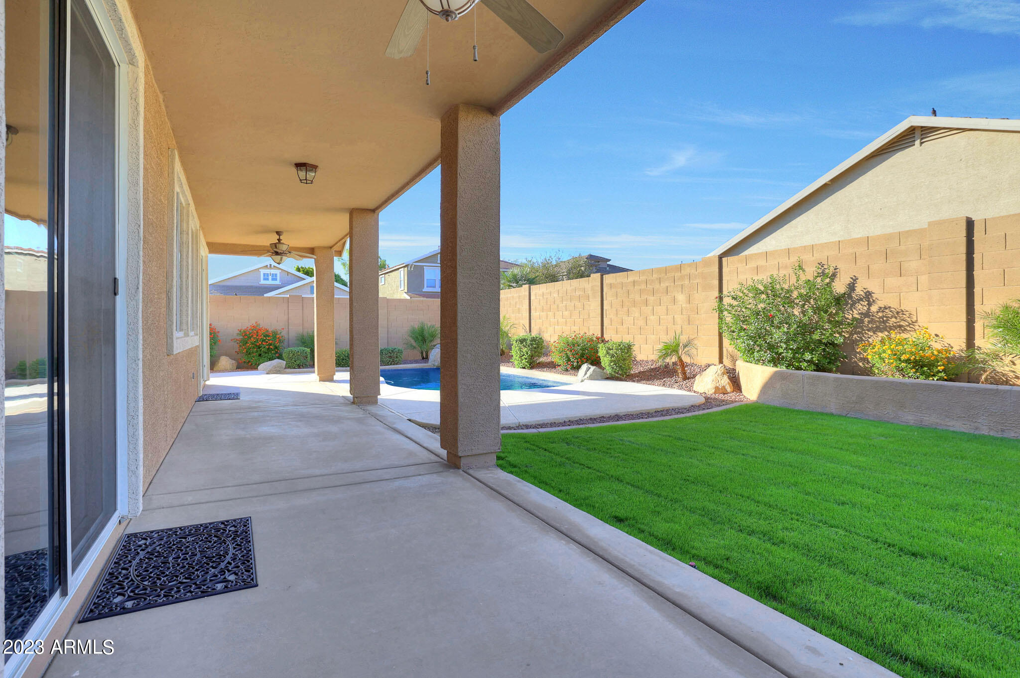 15072 W Charter Oak Road