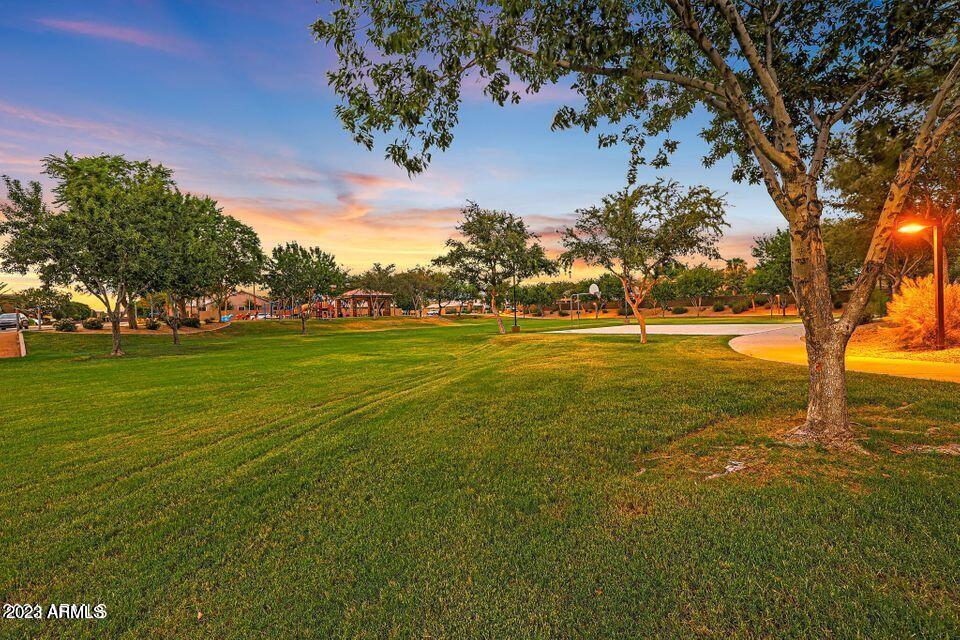 15072 W Charter Oak Road
