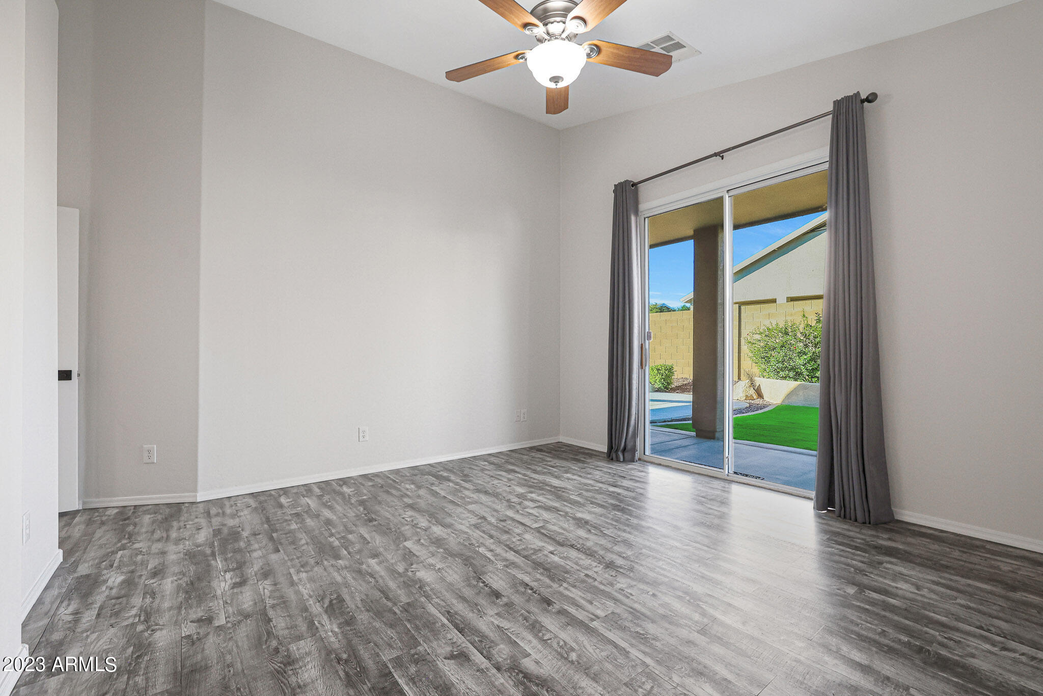 15072 W Charter Oak Road