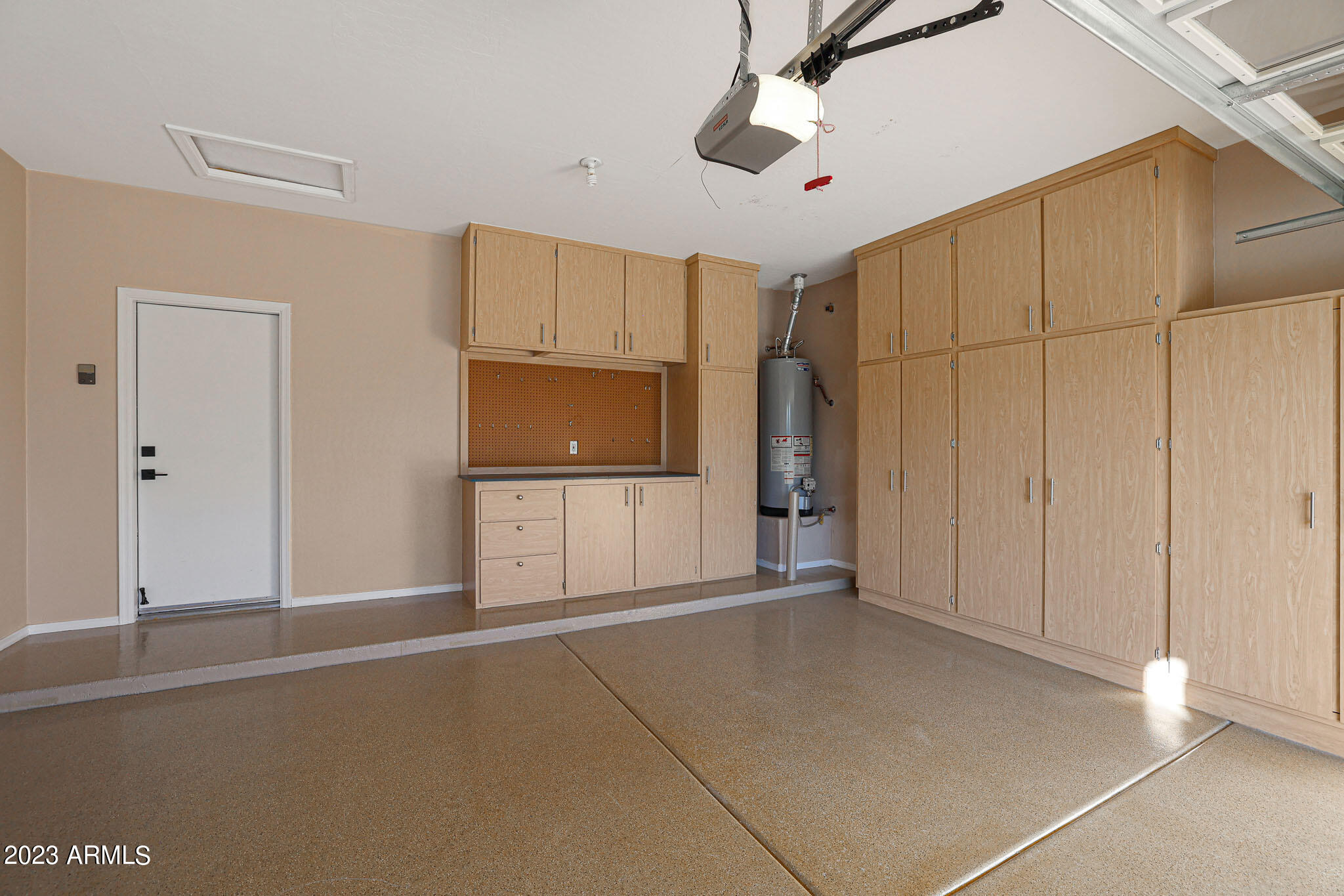 15072 W Charter Oak Road