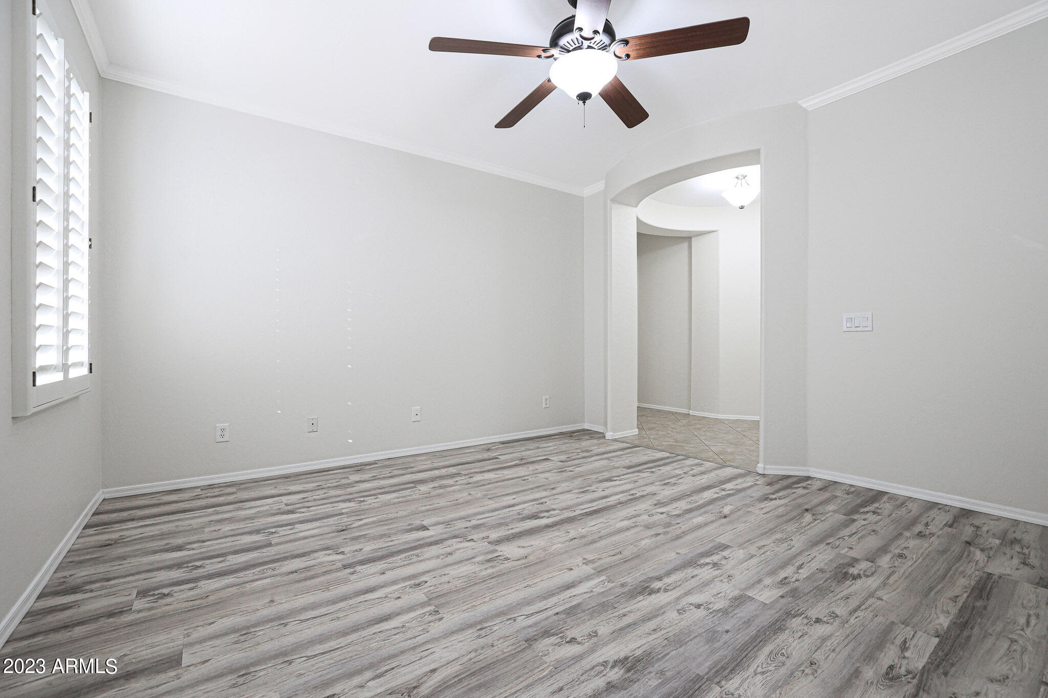 15072 W Charter Oak Road