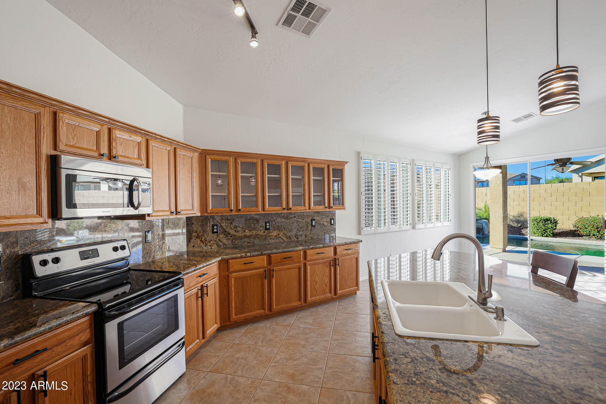 15072 W Charter Oak Road