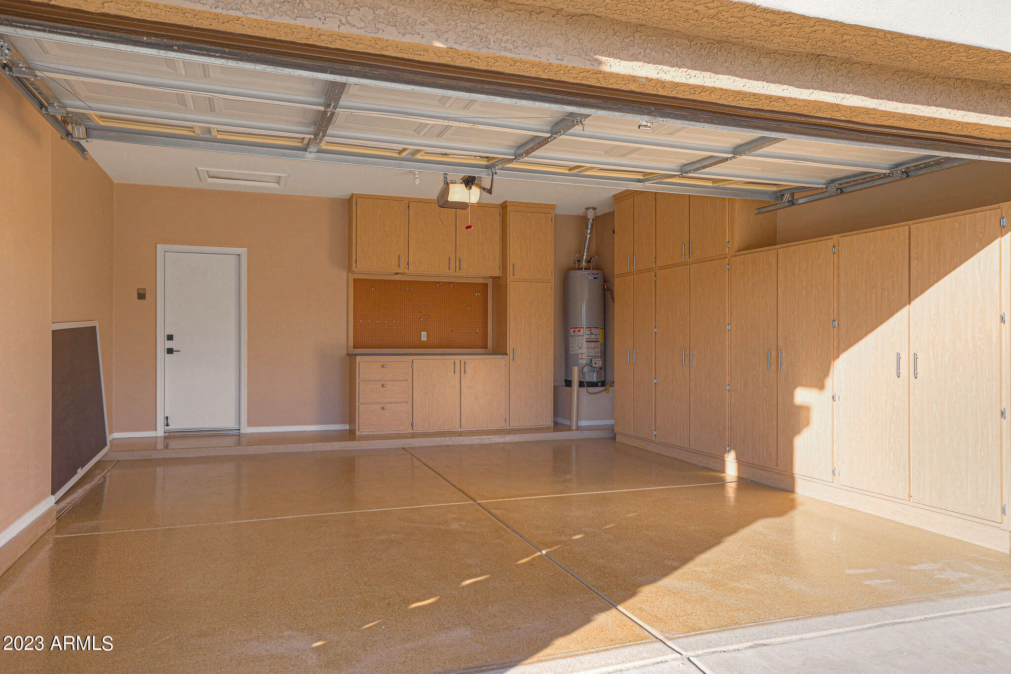 15072 W Charter Oak Road