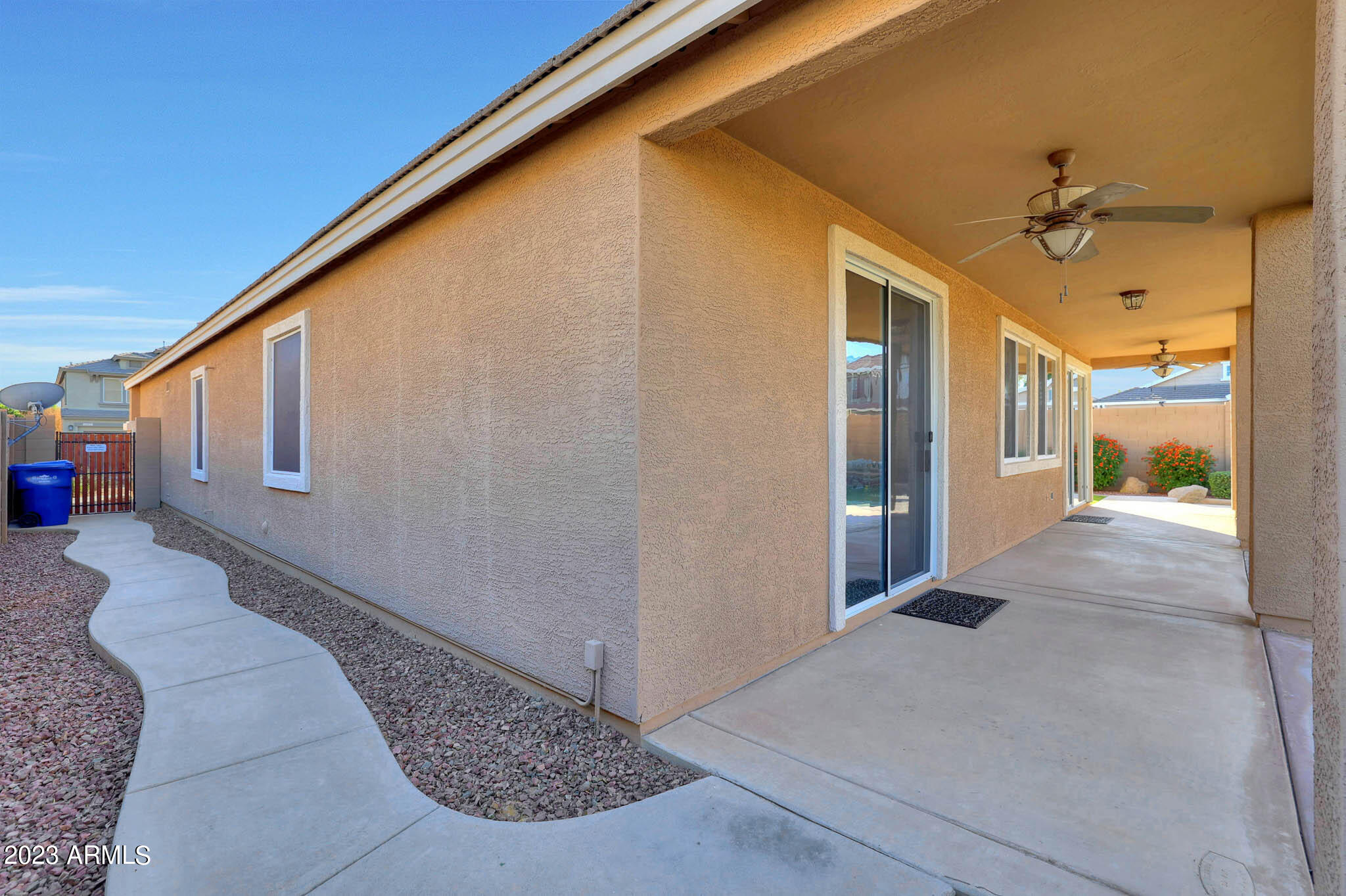 15072 W Charter Oak Road